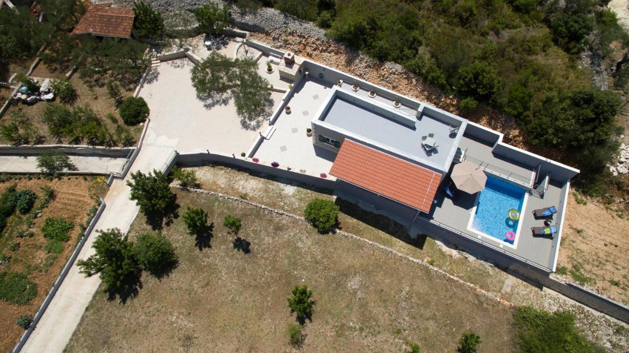 House Meri 91881-K1