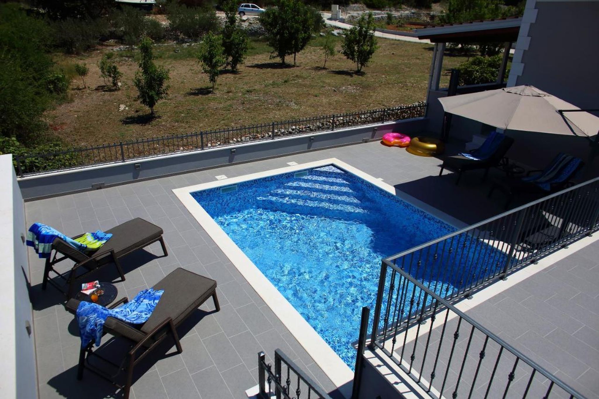 House Meri 91881-K1