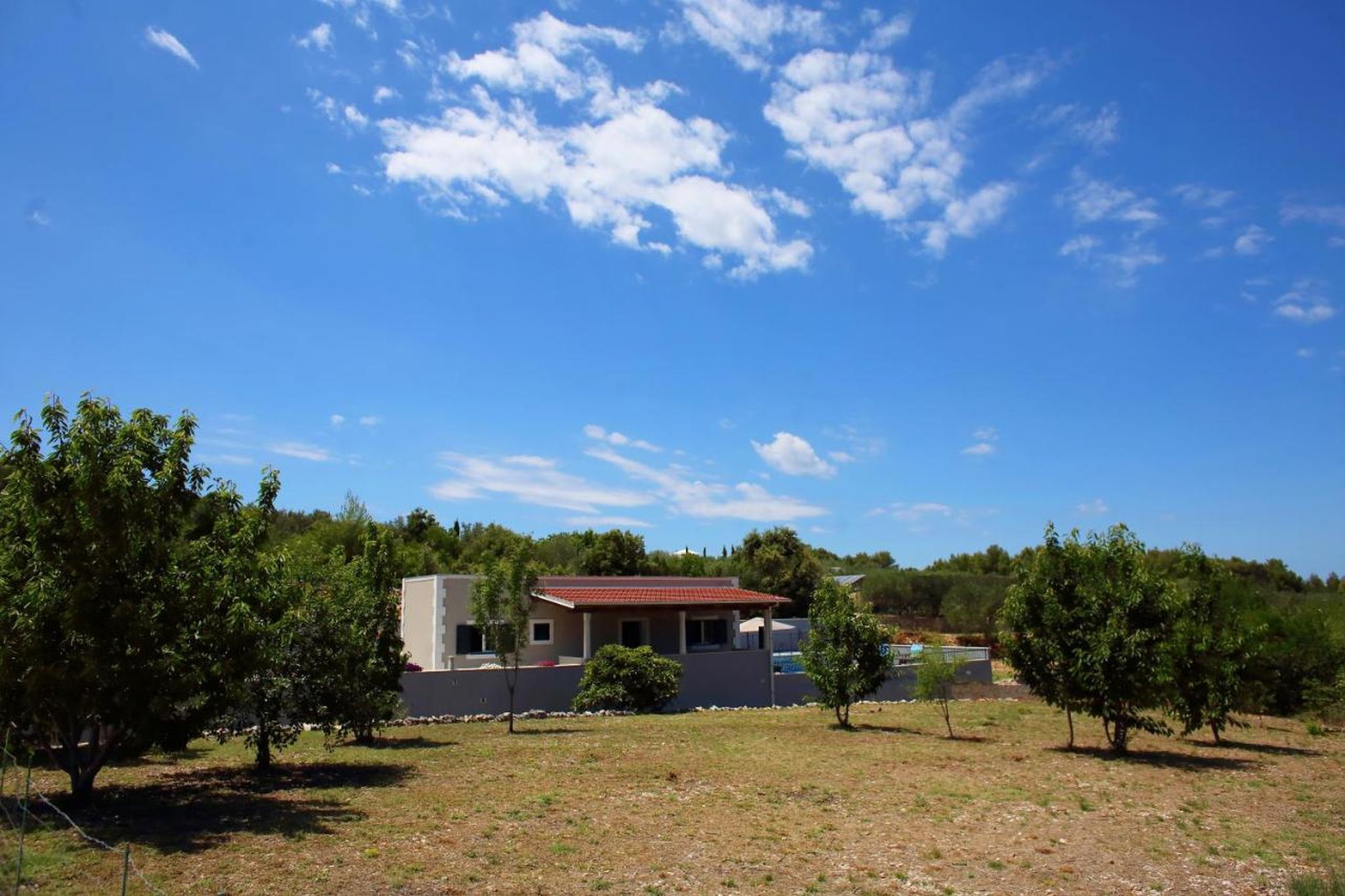 House Meri 91881-K1