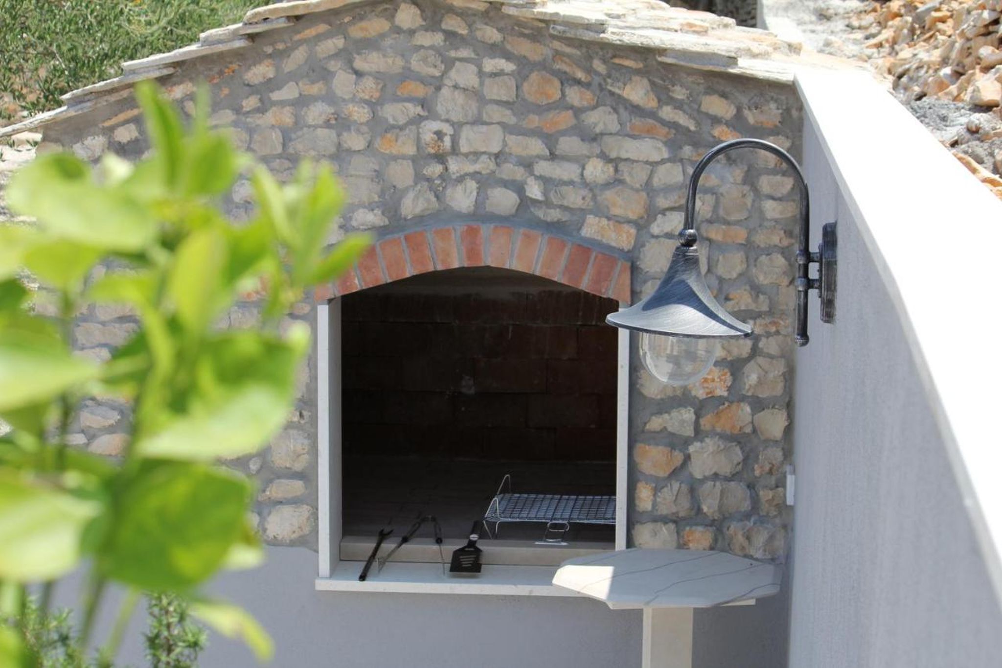 House Meri 91881-K1