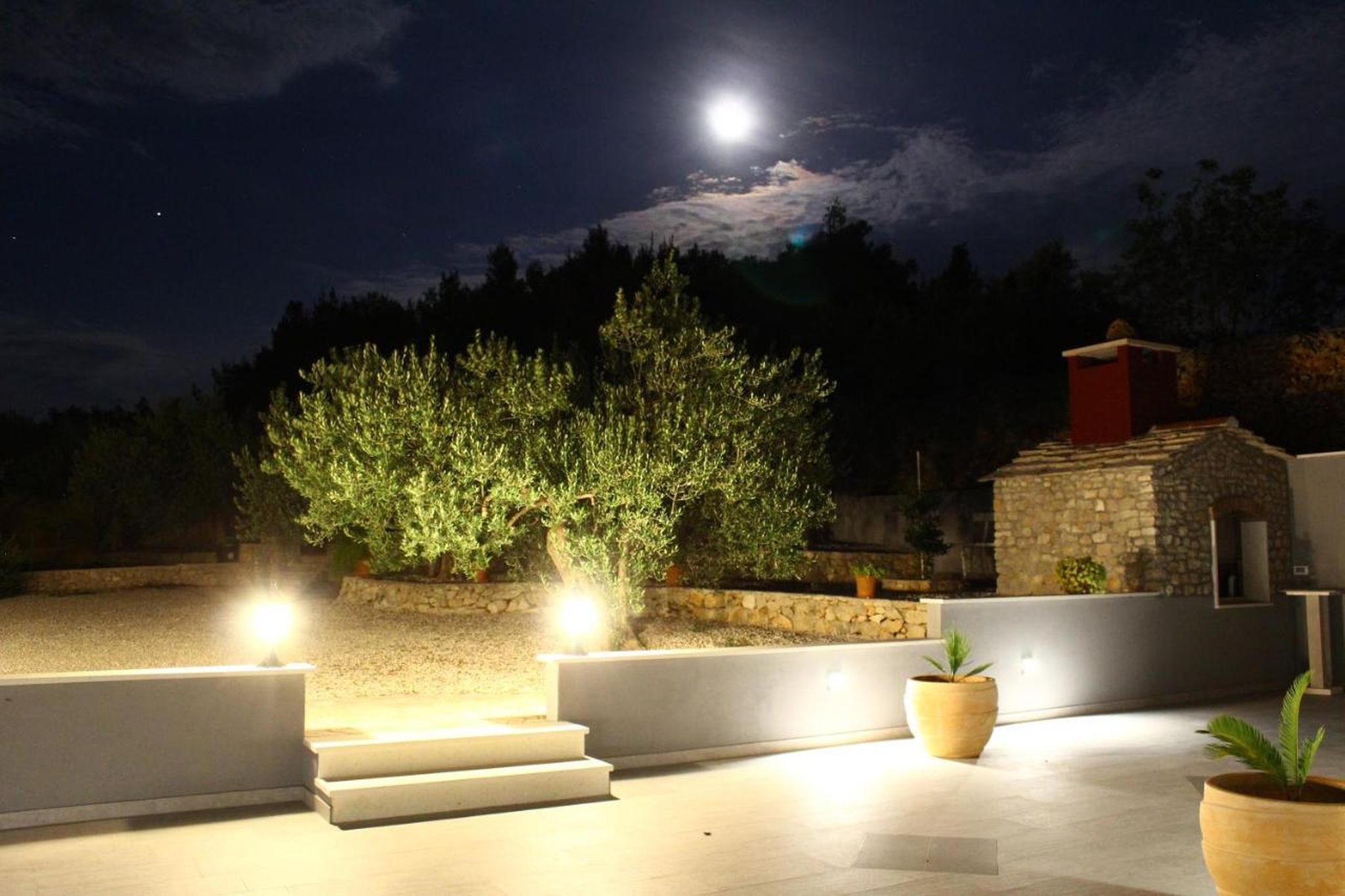 House Meri 91881-K1