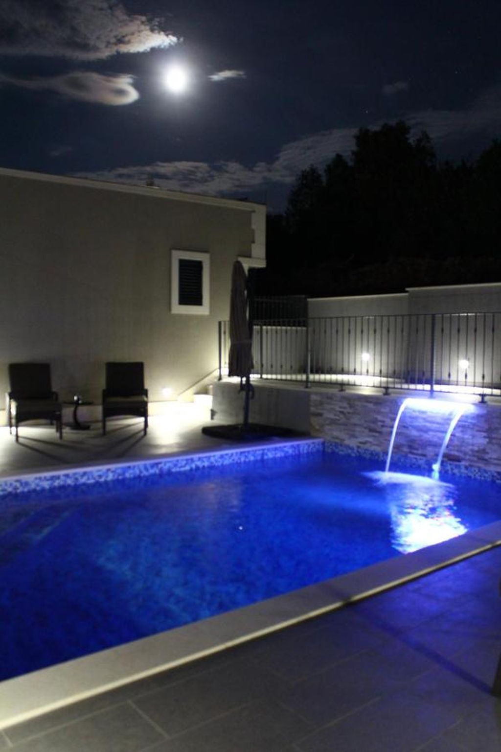 House Meri 91881-K1