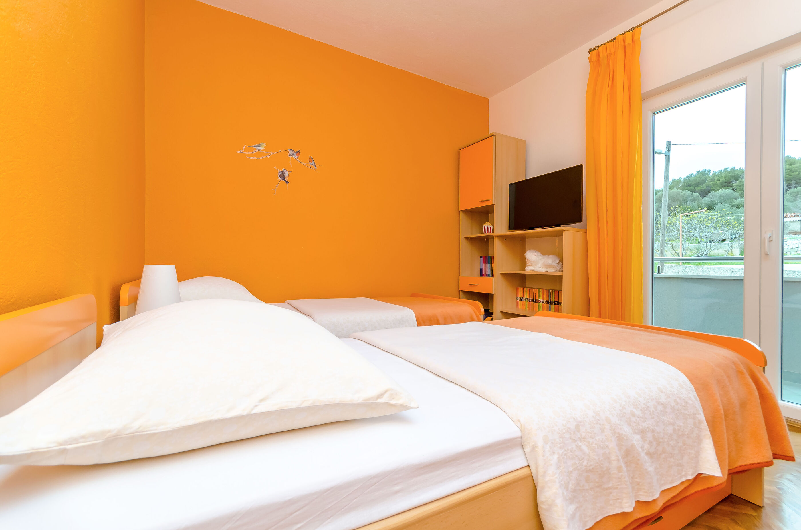 Apartments Doric 91801-A2