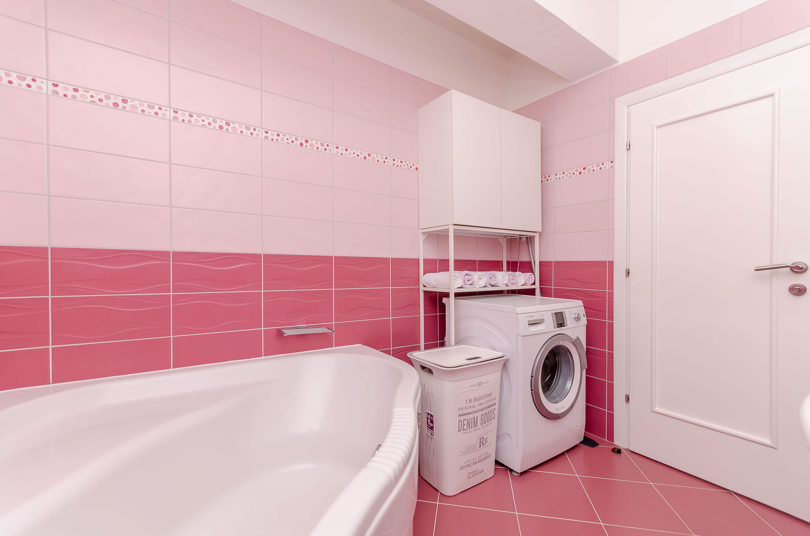 Apartments Doric 91801-A2