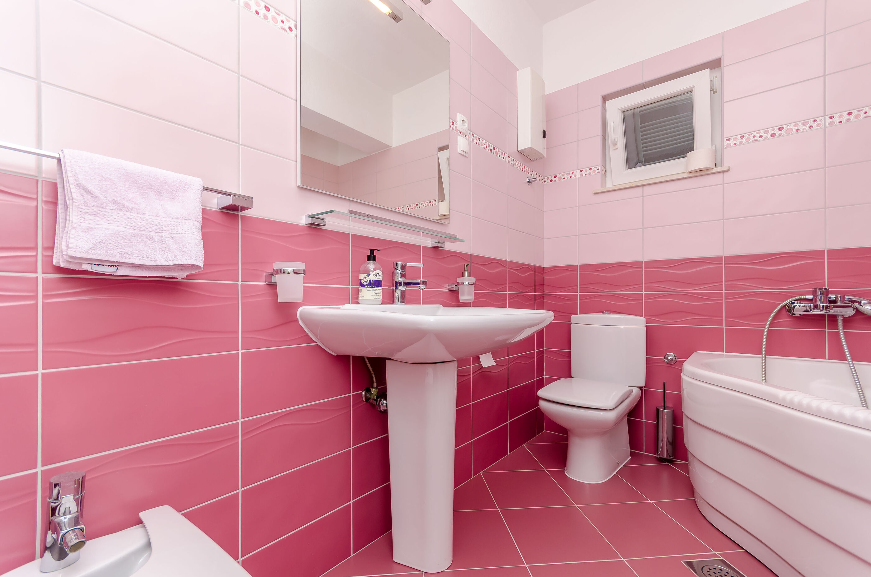Apartments Doric 91801-A2