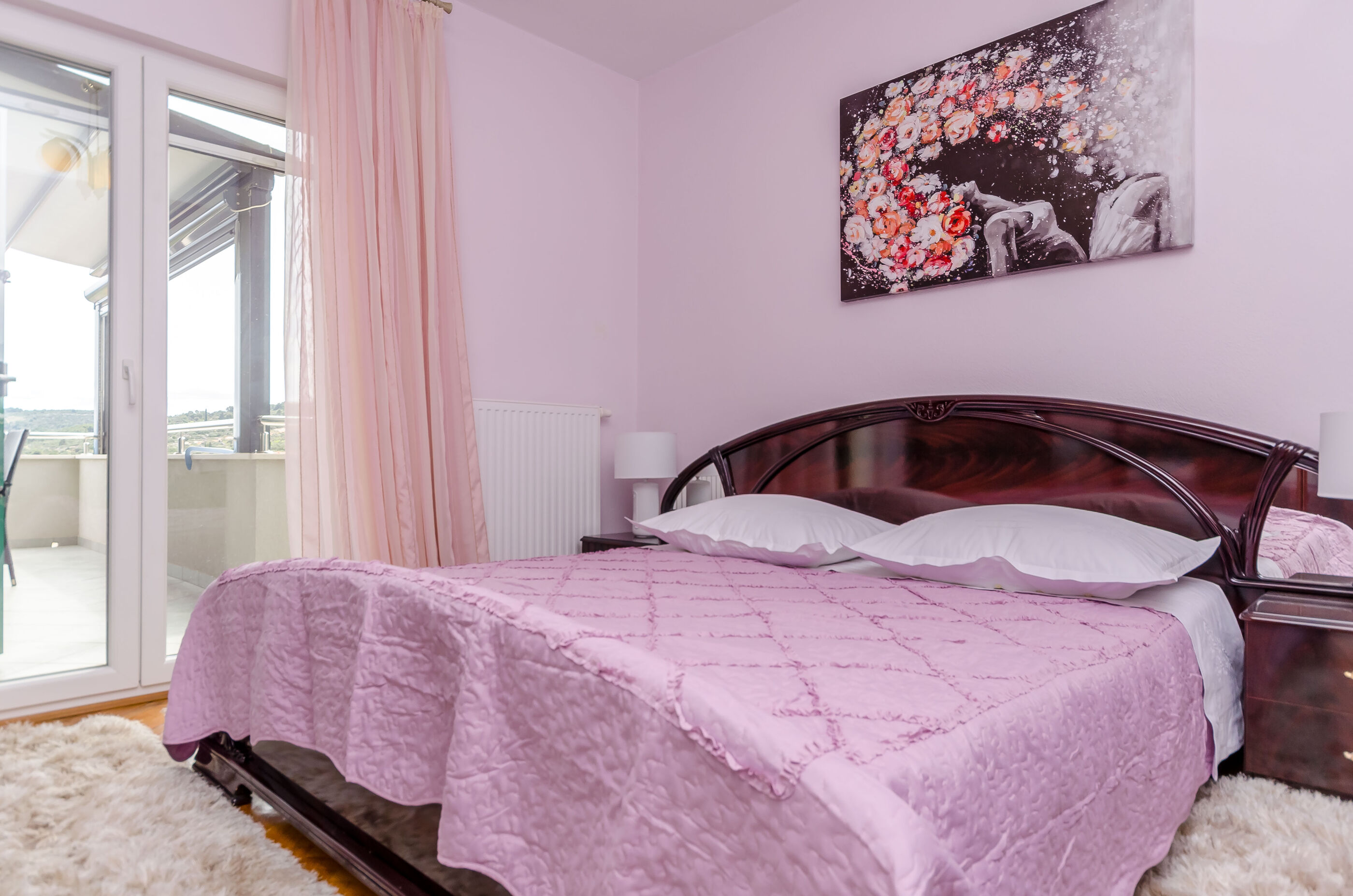 Apartments Doric 91801-A2