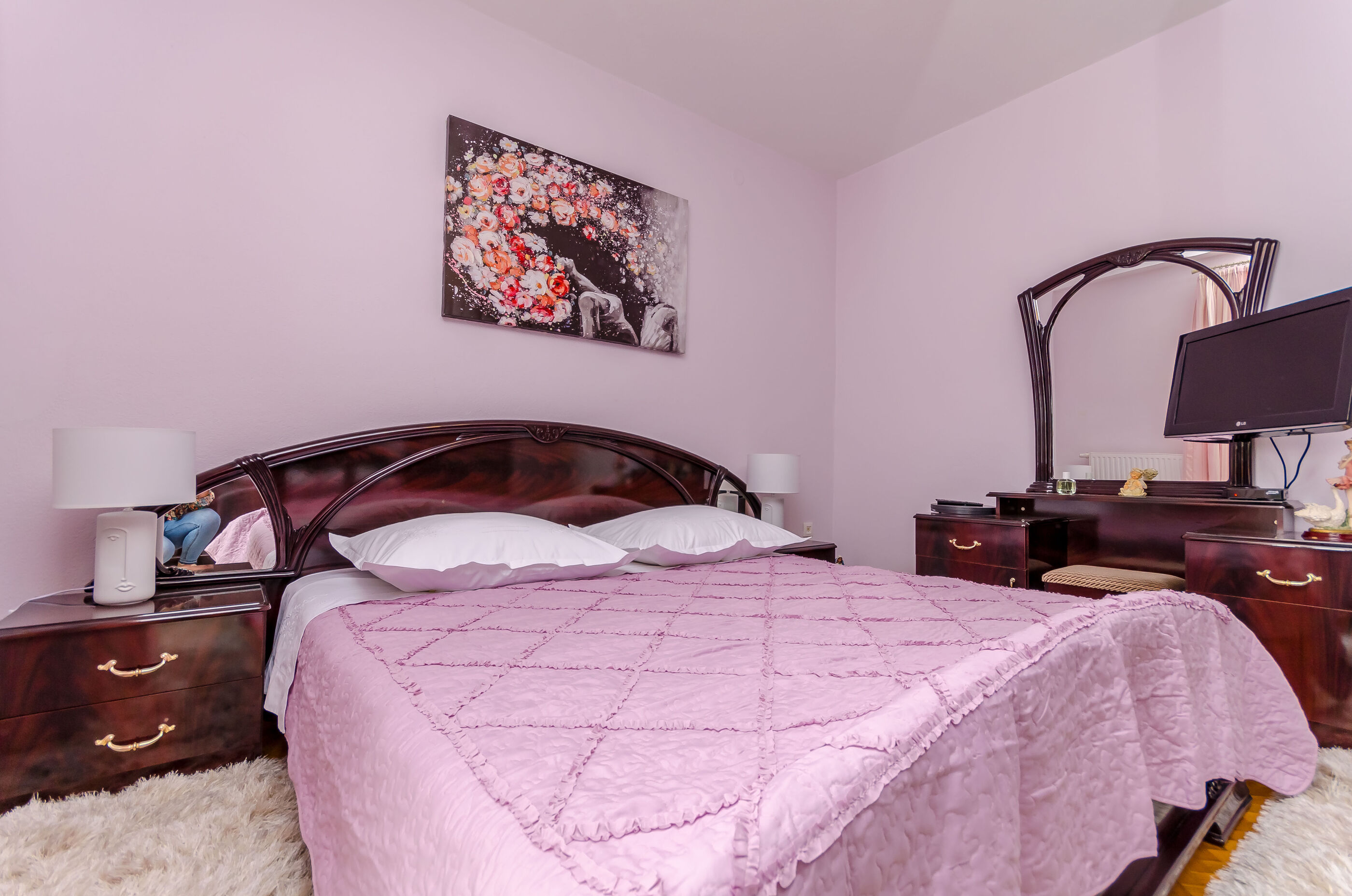 Apartments Doric 91801-A2