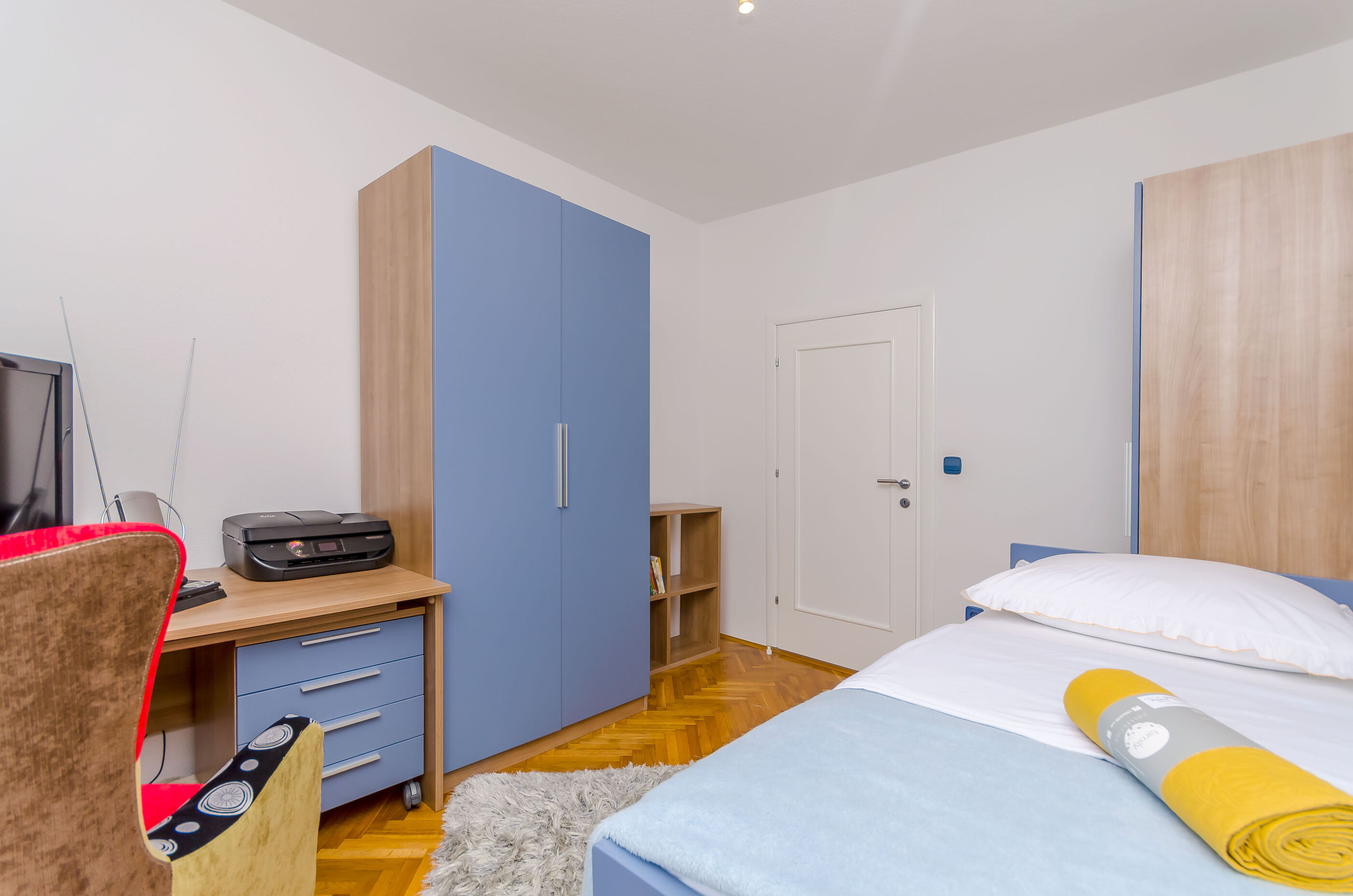 Apartments Doric 91801-A2