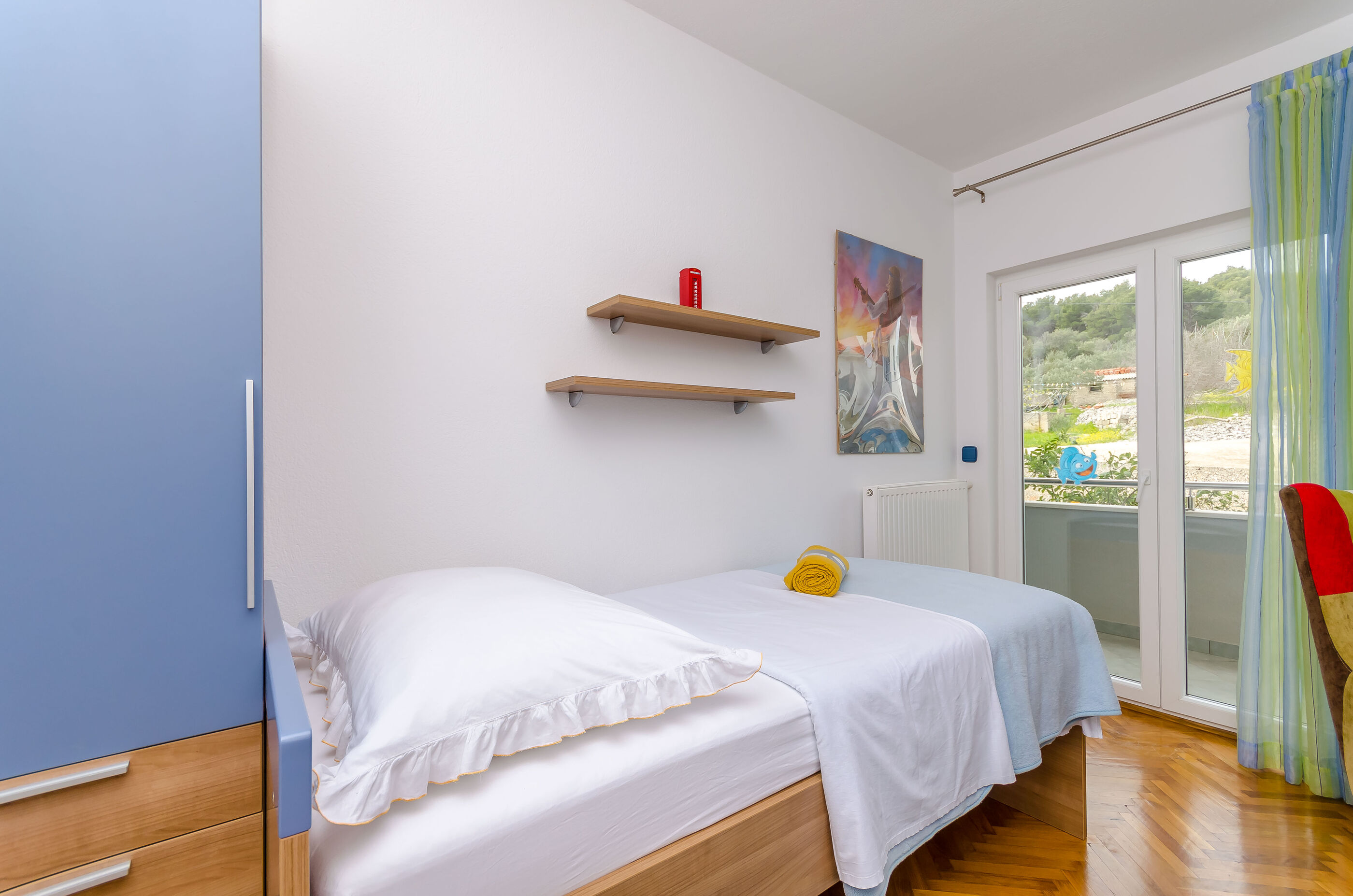 Apartments Doric 91801-A2