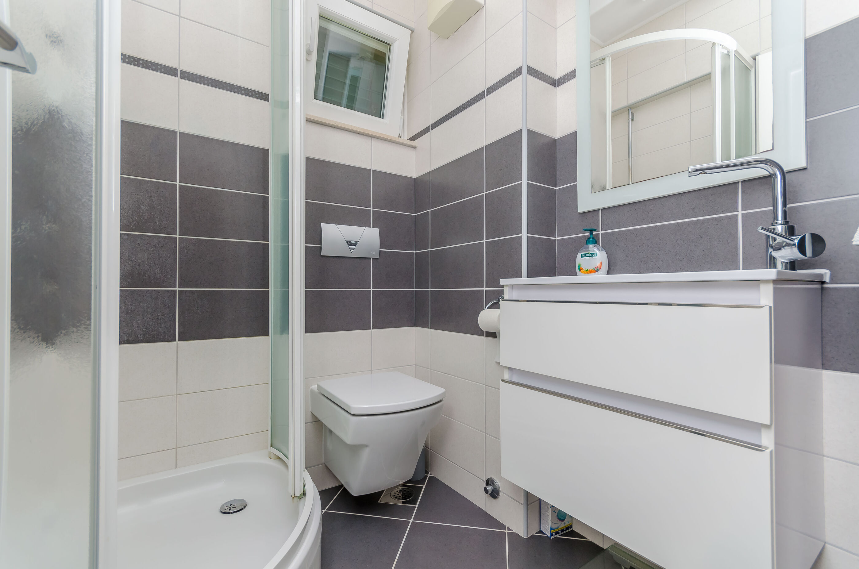 Apartments Doric 91801-A2