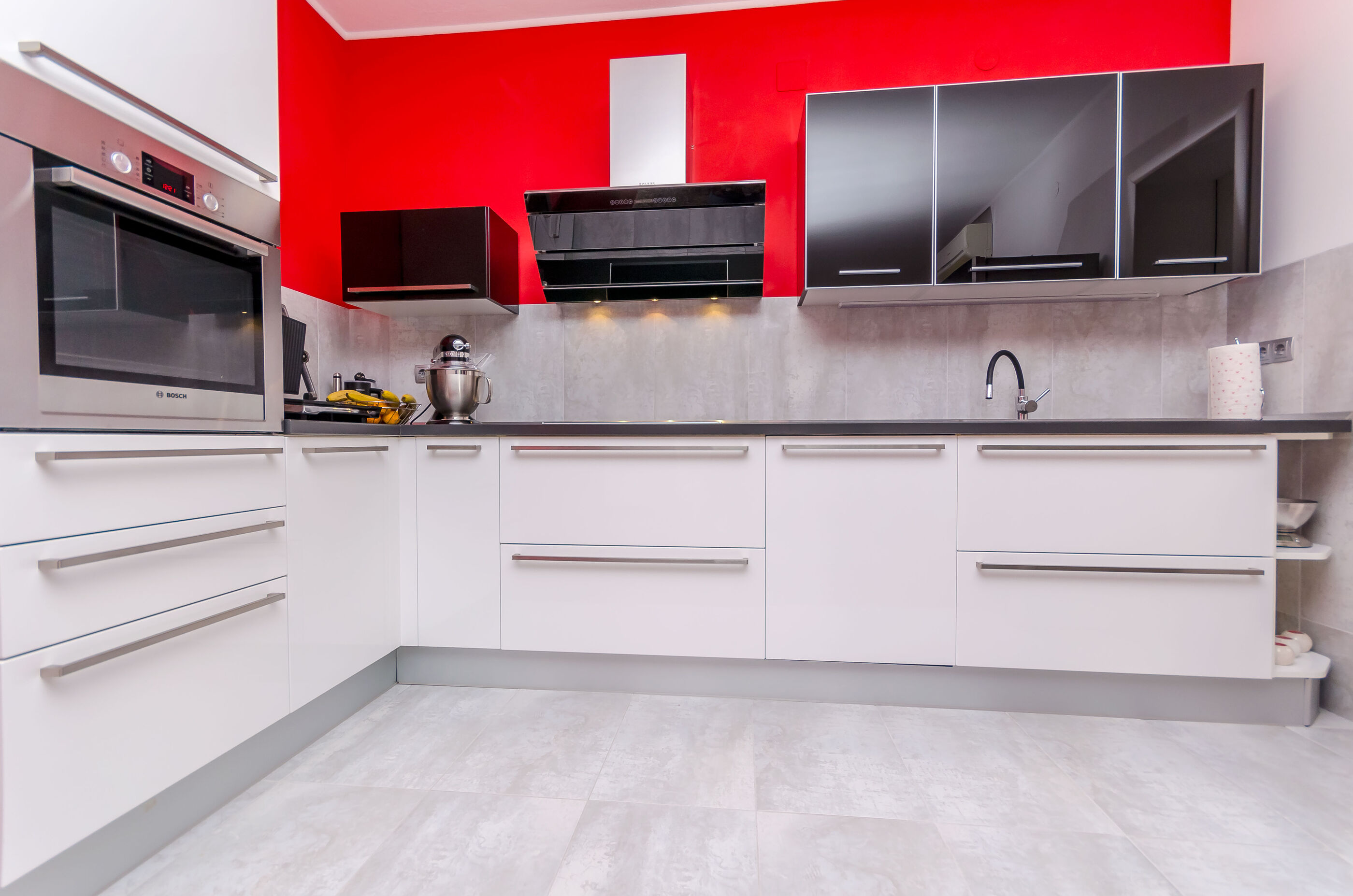 Apartments Doric 91801-A2