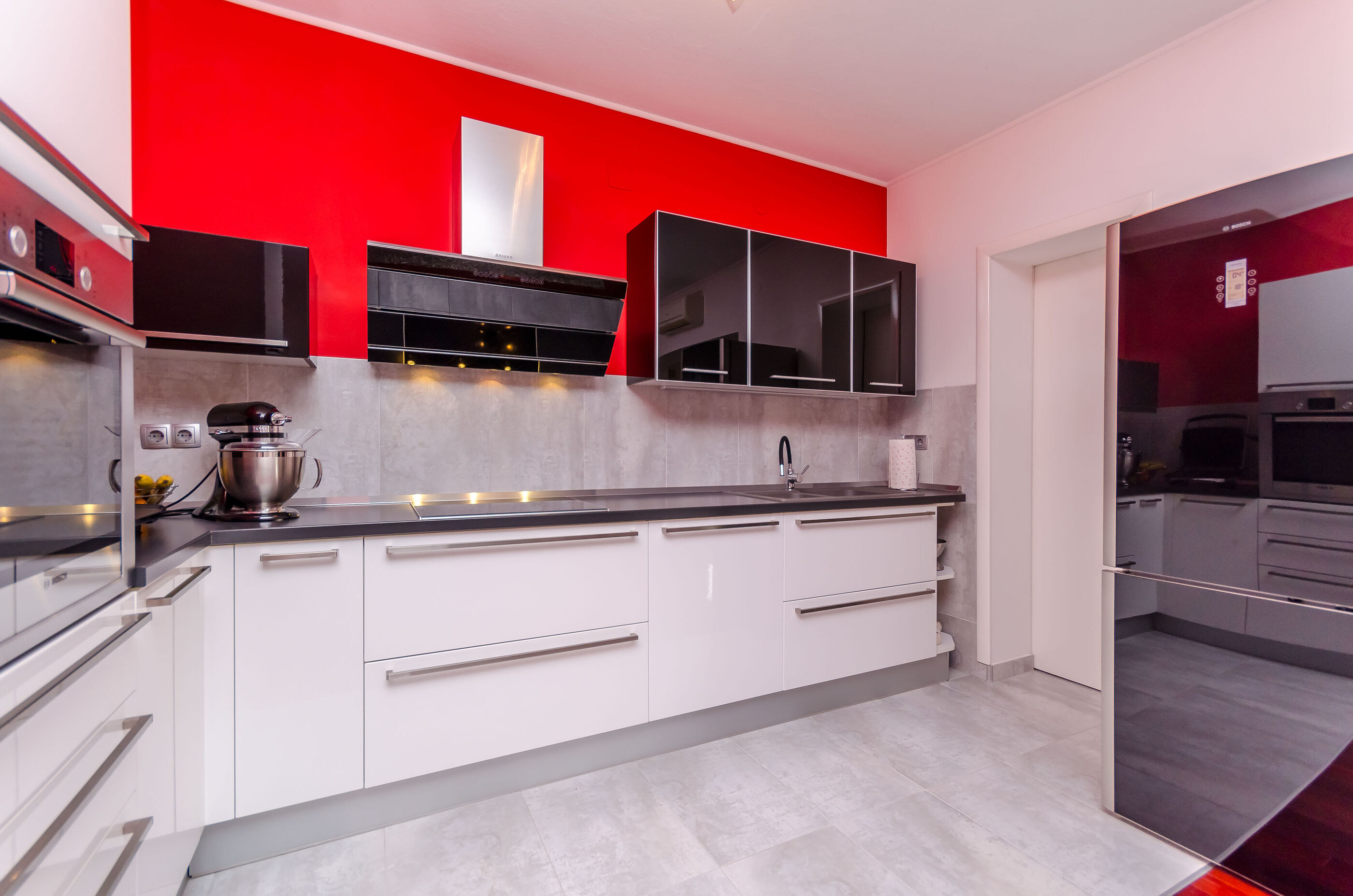 Apartments Doric 91801-A2