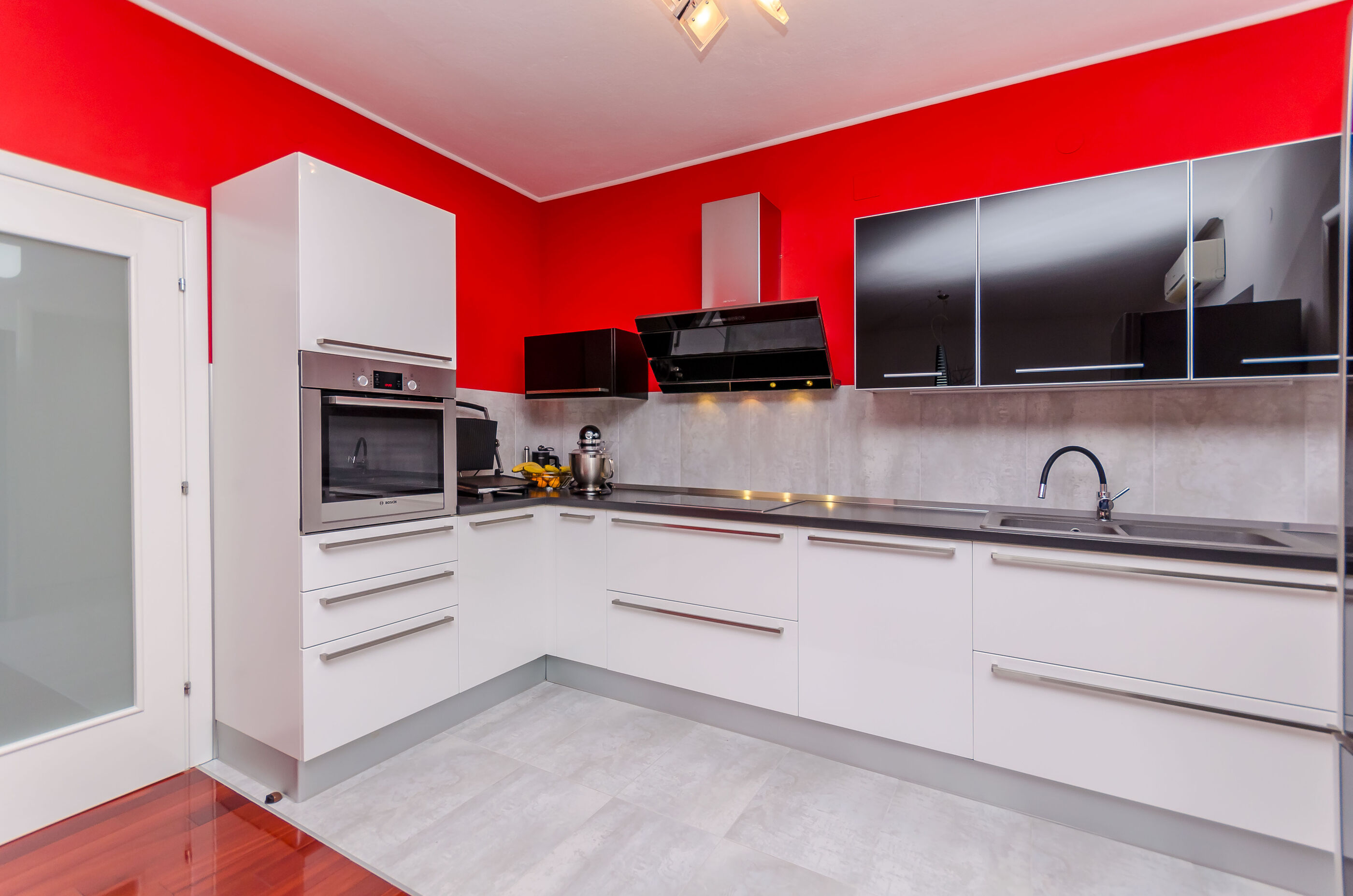 Apartments Doric 91801-A2