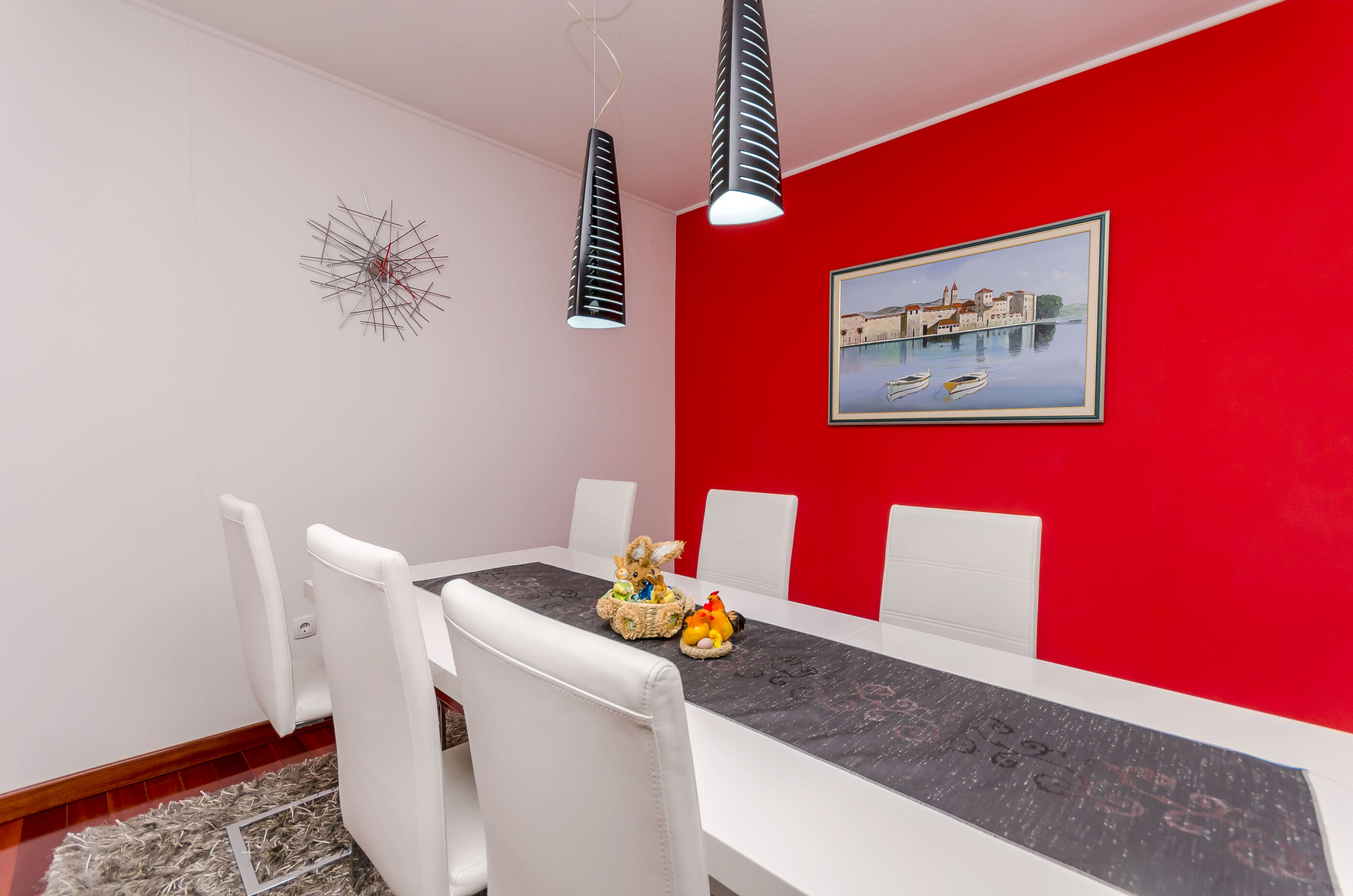 Apartments Doric 91801-A2