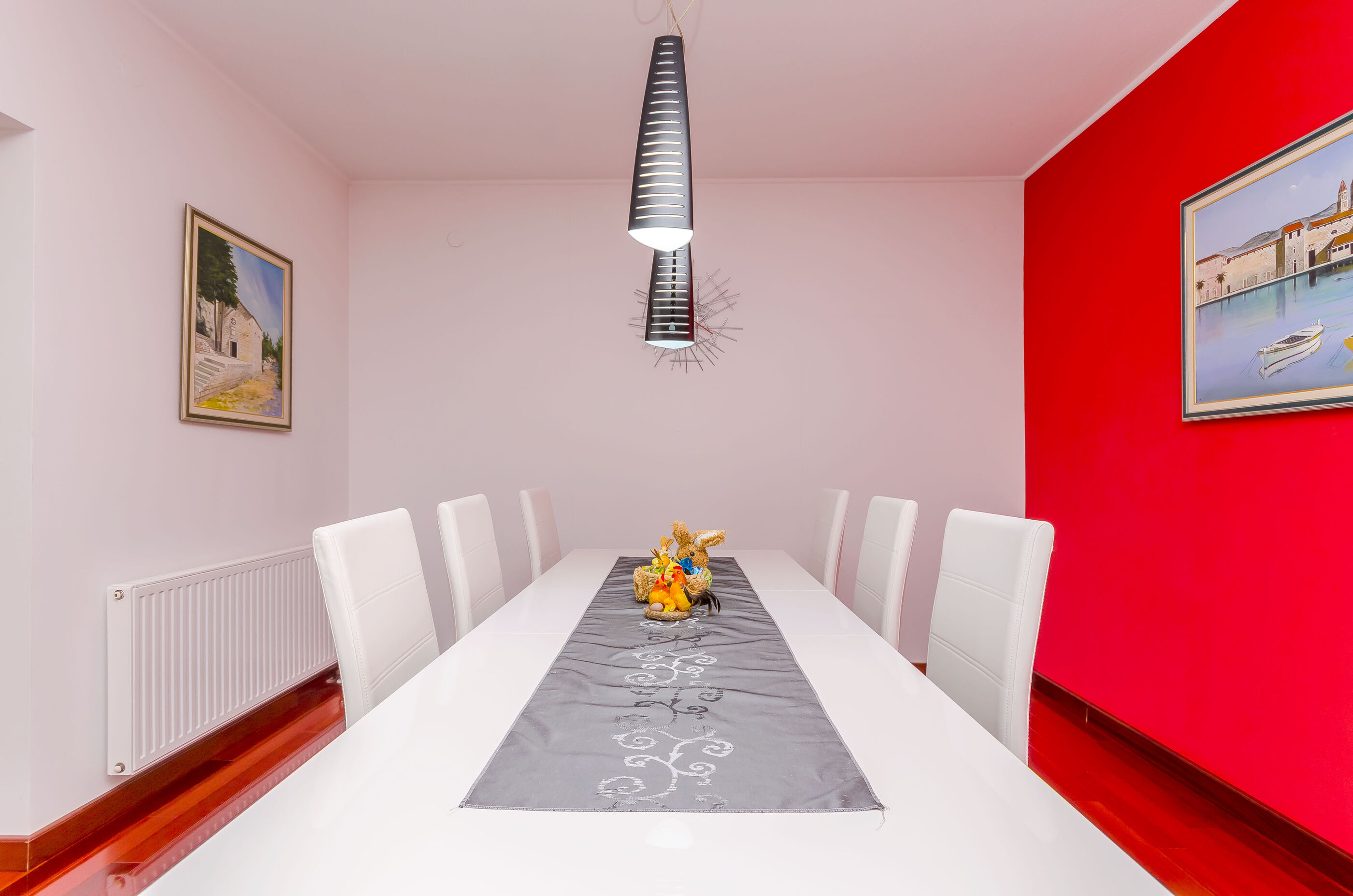 Apartments Doric 91801-A2