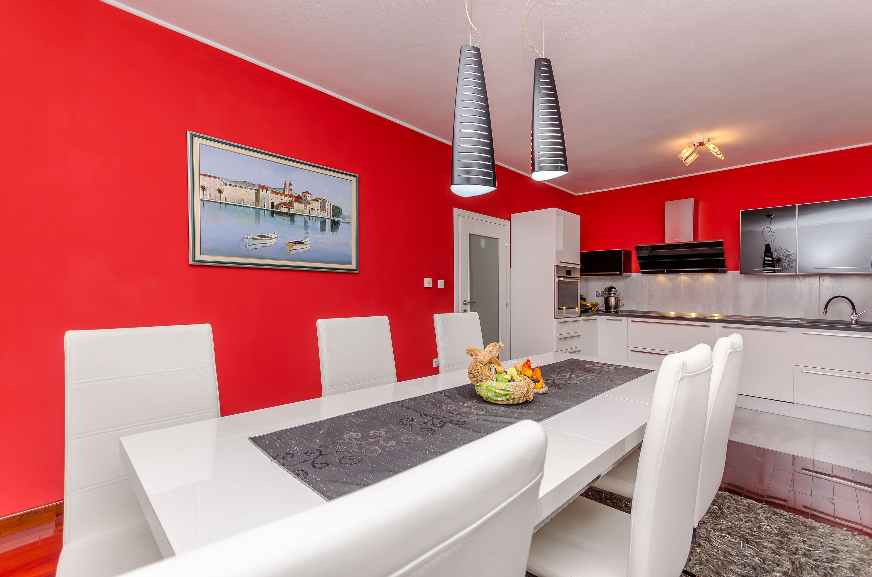 Apartments Doric 91801-A2