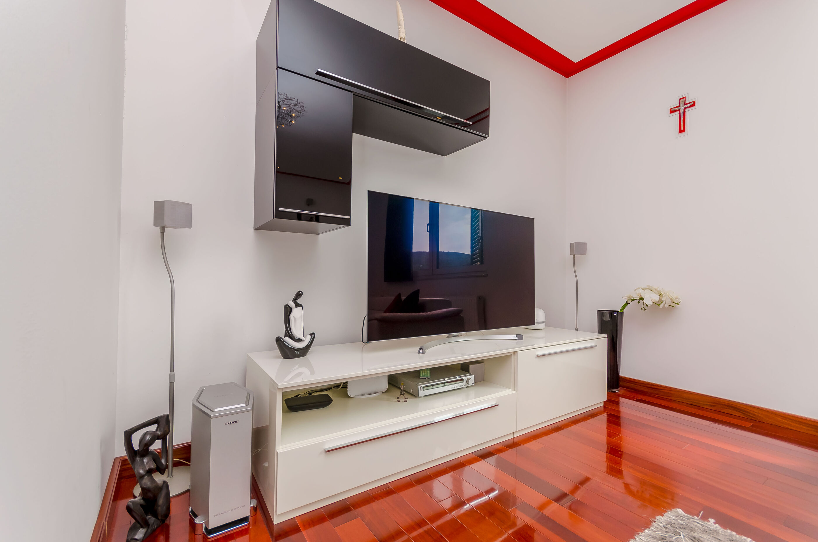Apartments Doric 91801-A2