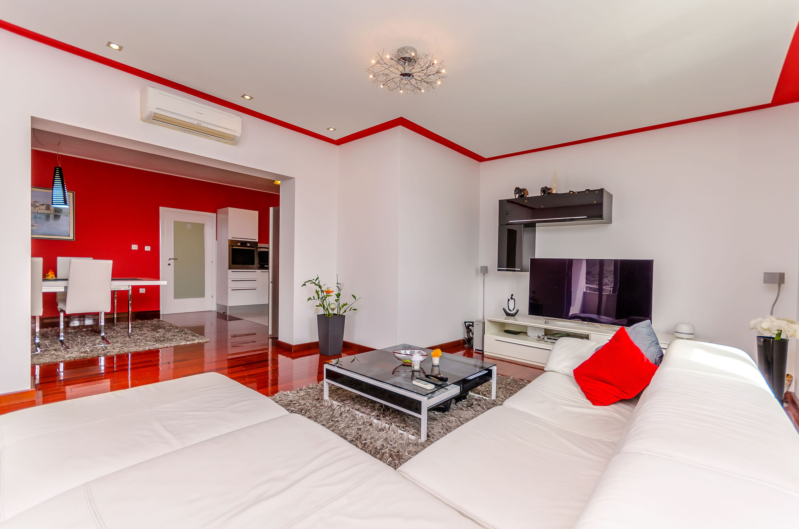 Apartments Doric 91801-A2
