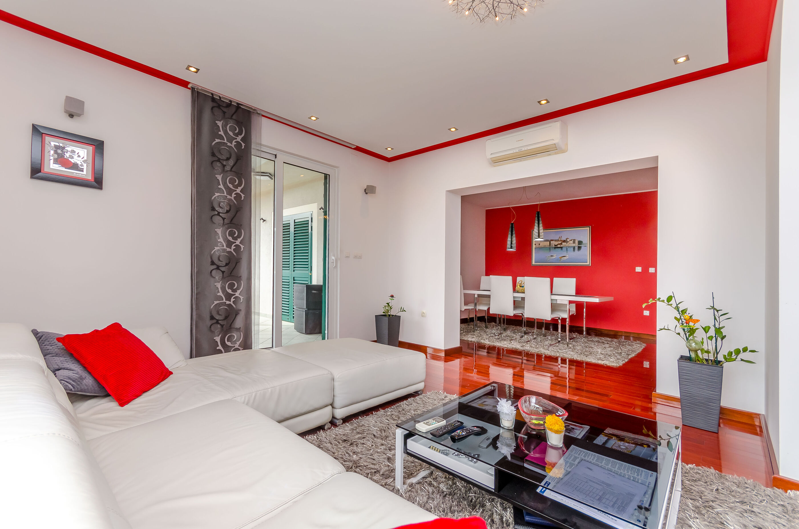 Apartments Doric 91801-A2