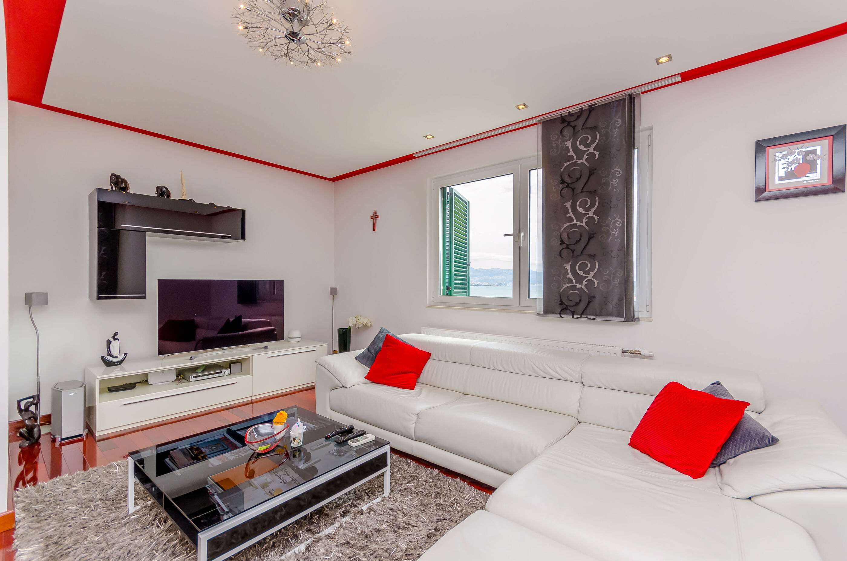 Apartments Doric 91801-A2