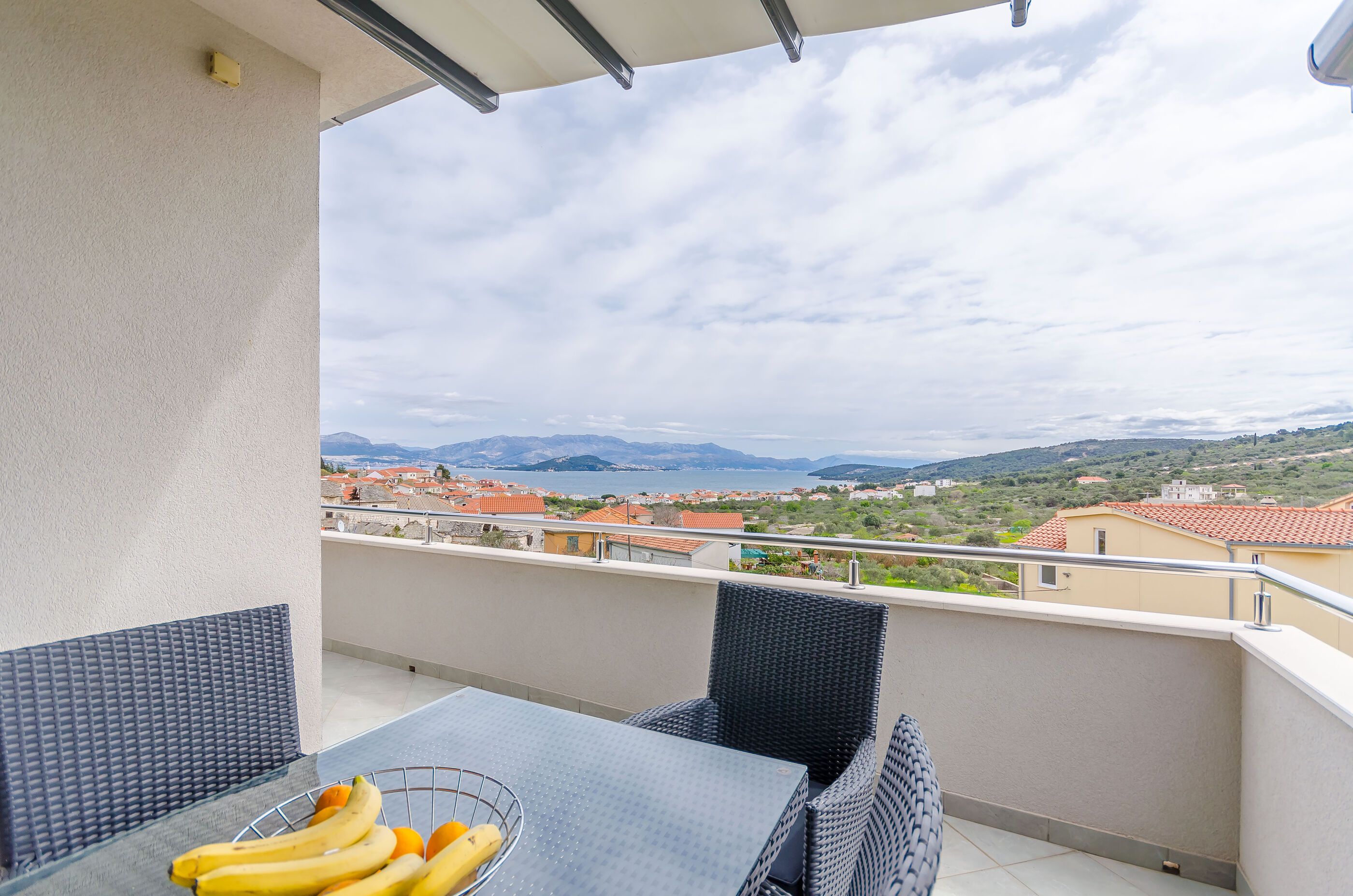 Apartments Doric 91801-A2