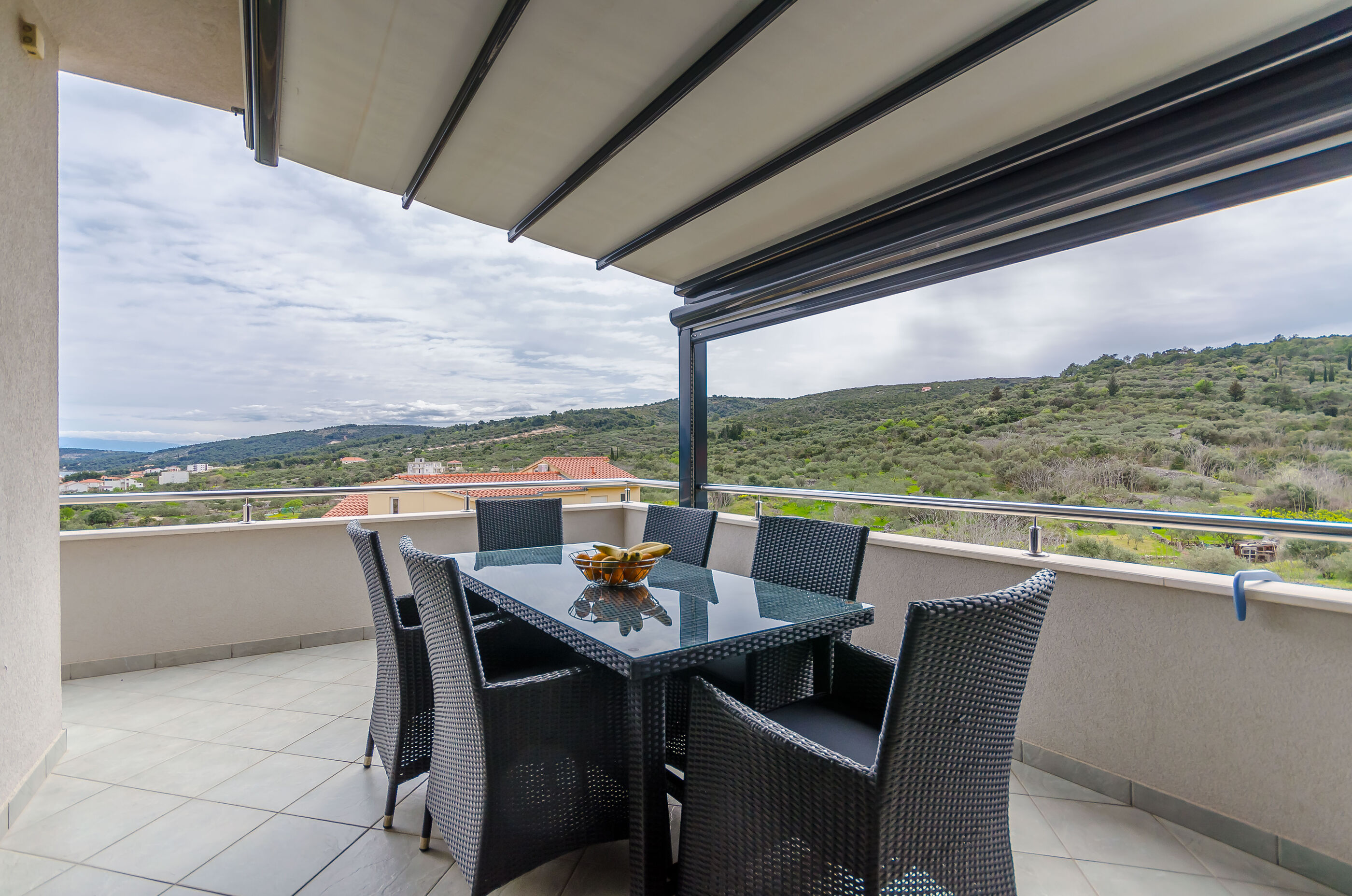 Apartments Doric 91801-A2