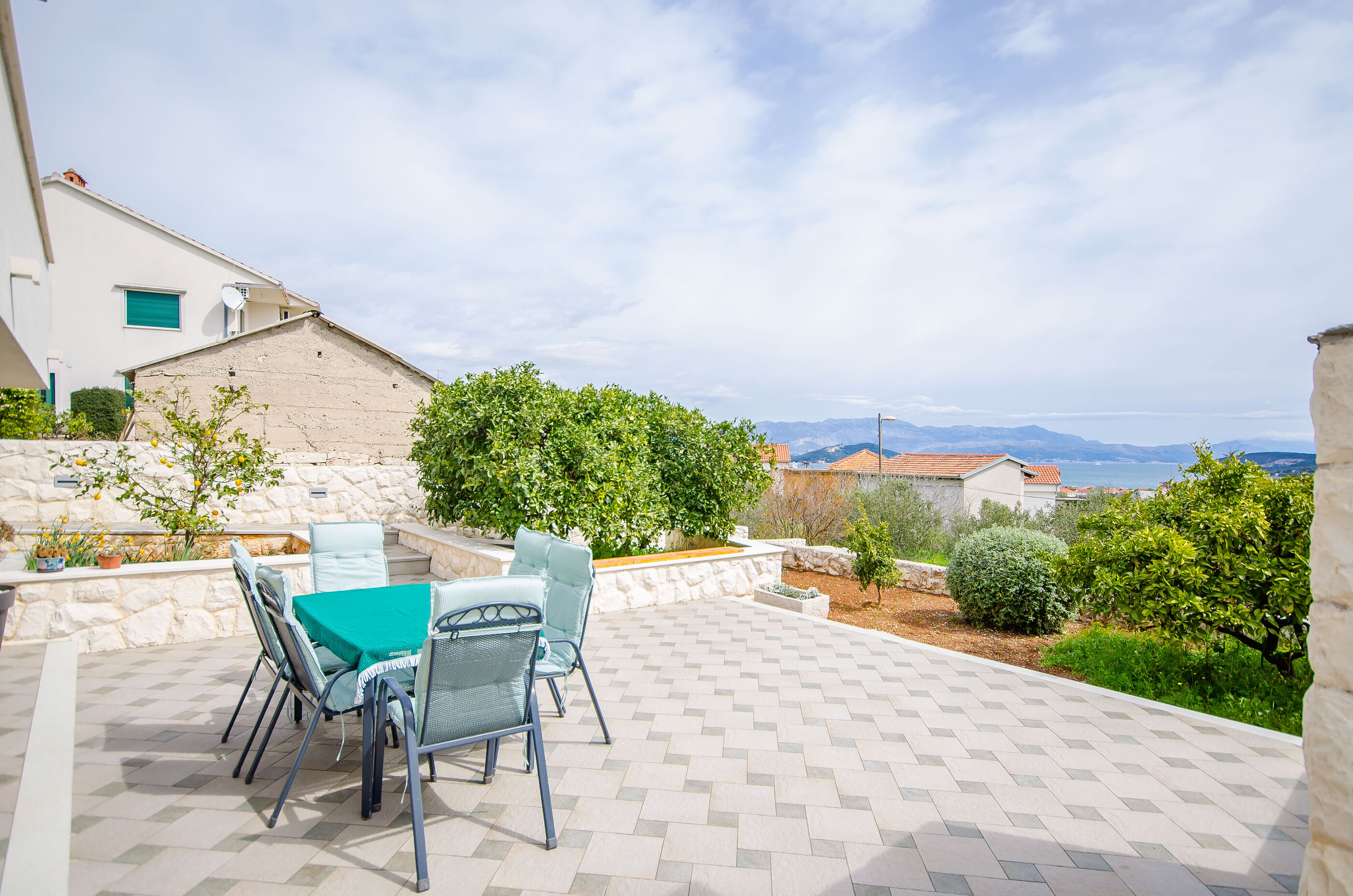Apartments Doric 91801-A2