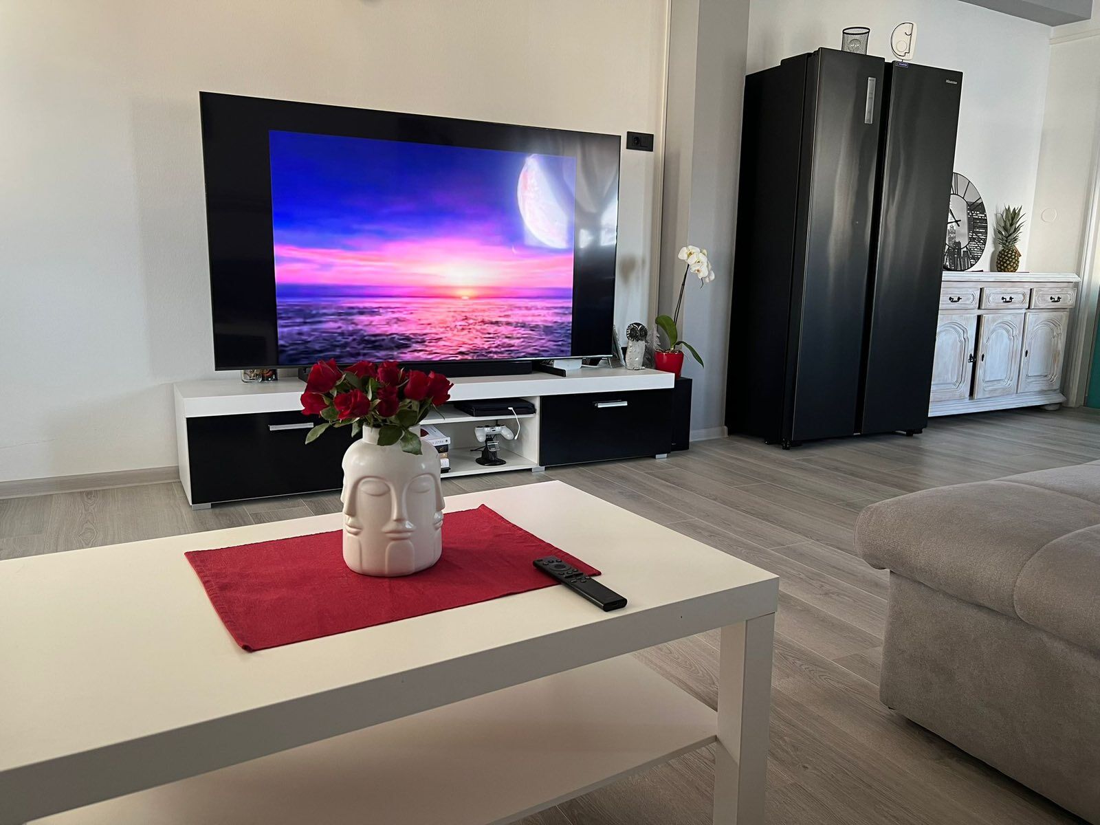 Apartments Slavica R 88341-A2