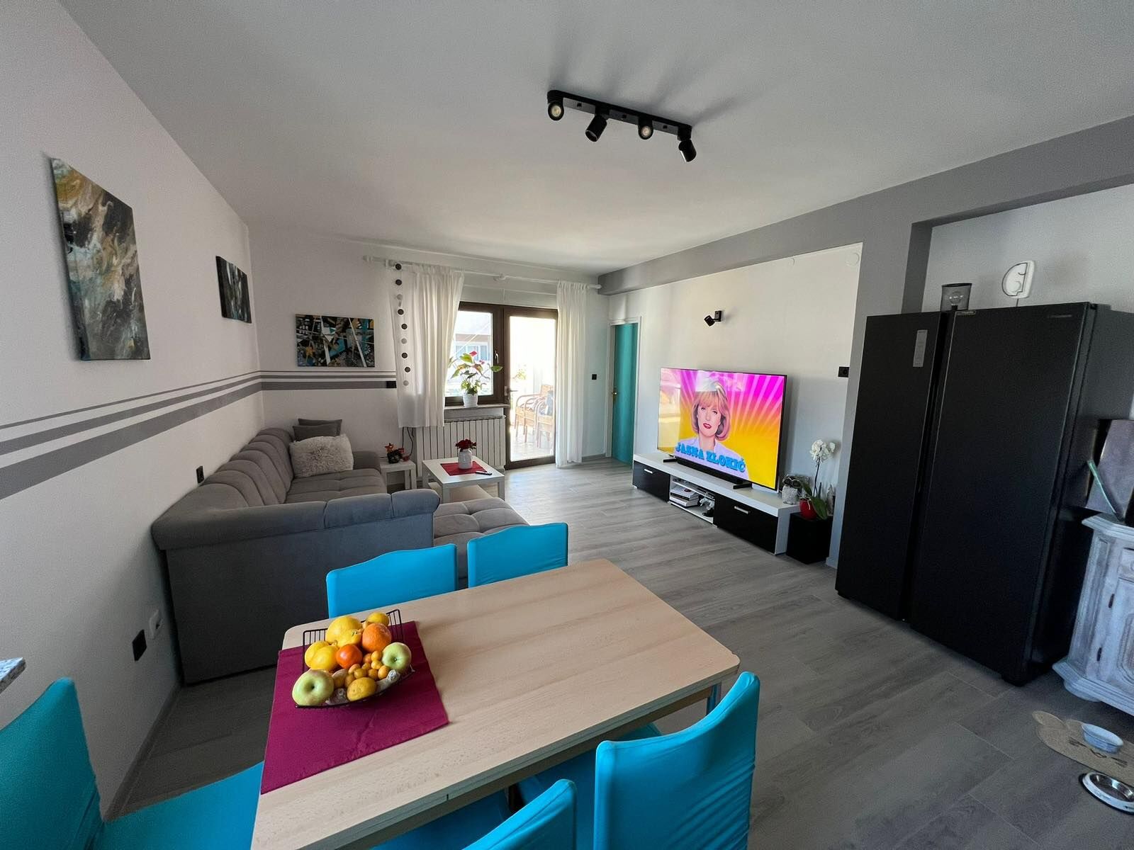 Apartments Slavica R 88341-A2