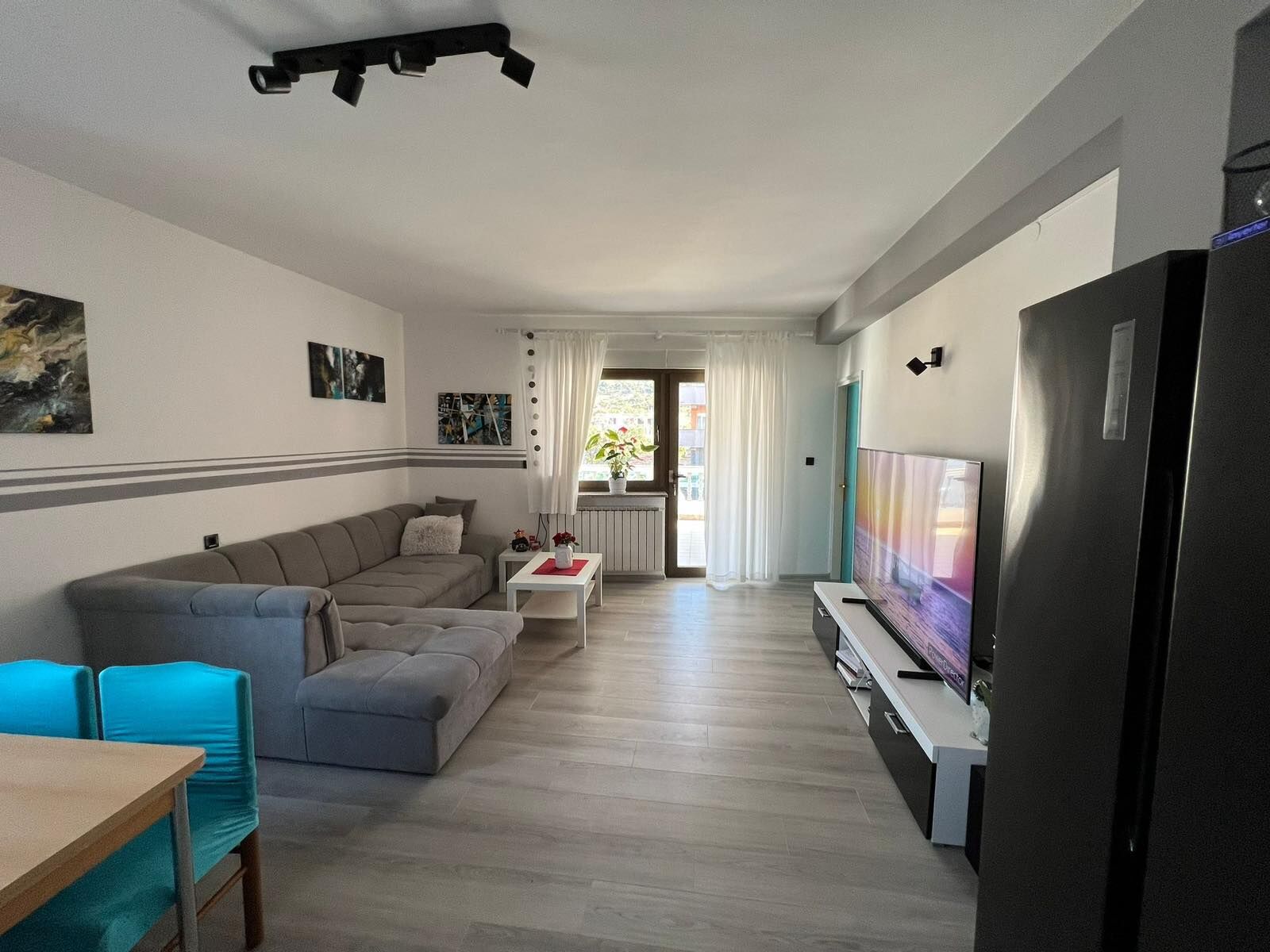 Apartments Slavica R 88341-A2