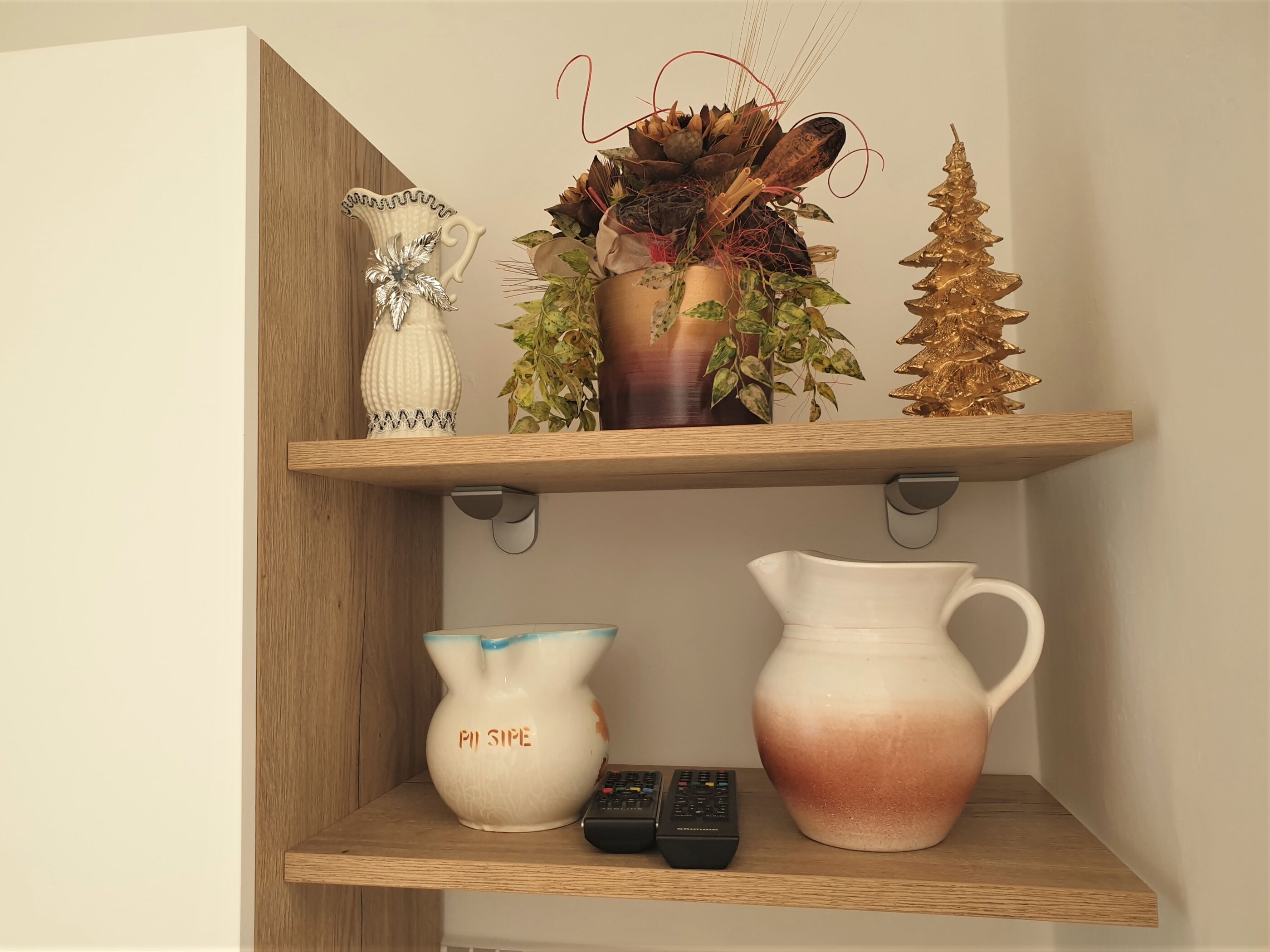 Apartment Nevenka P. 63763-A1