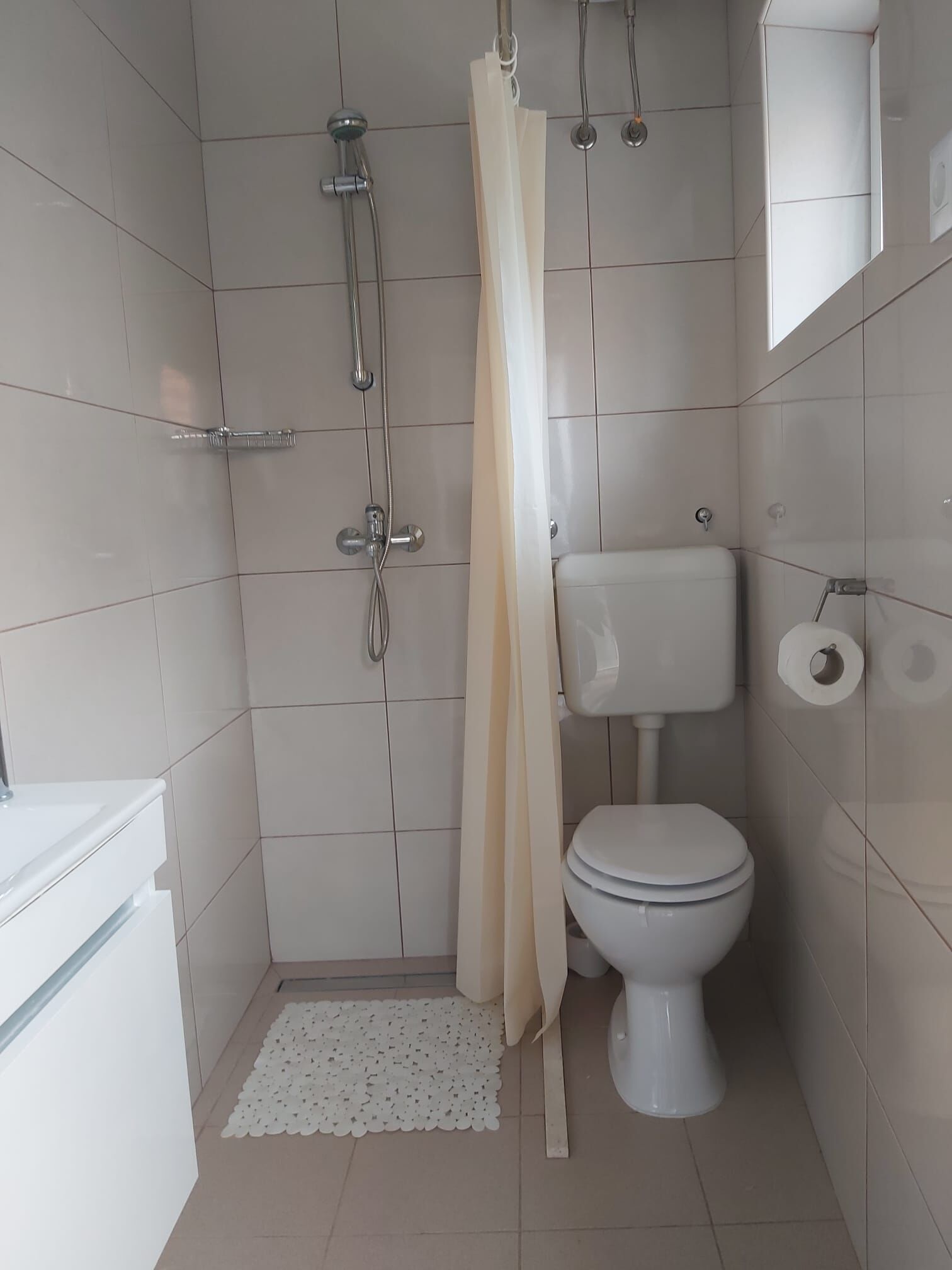 Apartment Jasenka 51741-A1