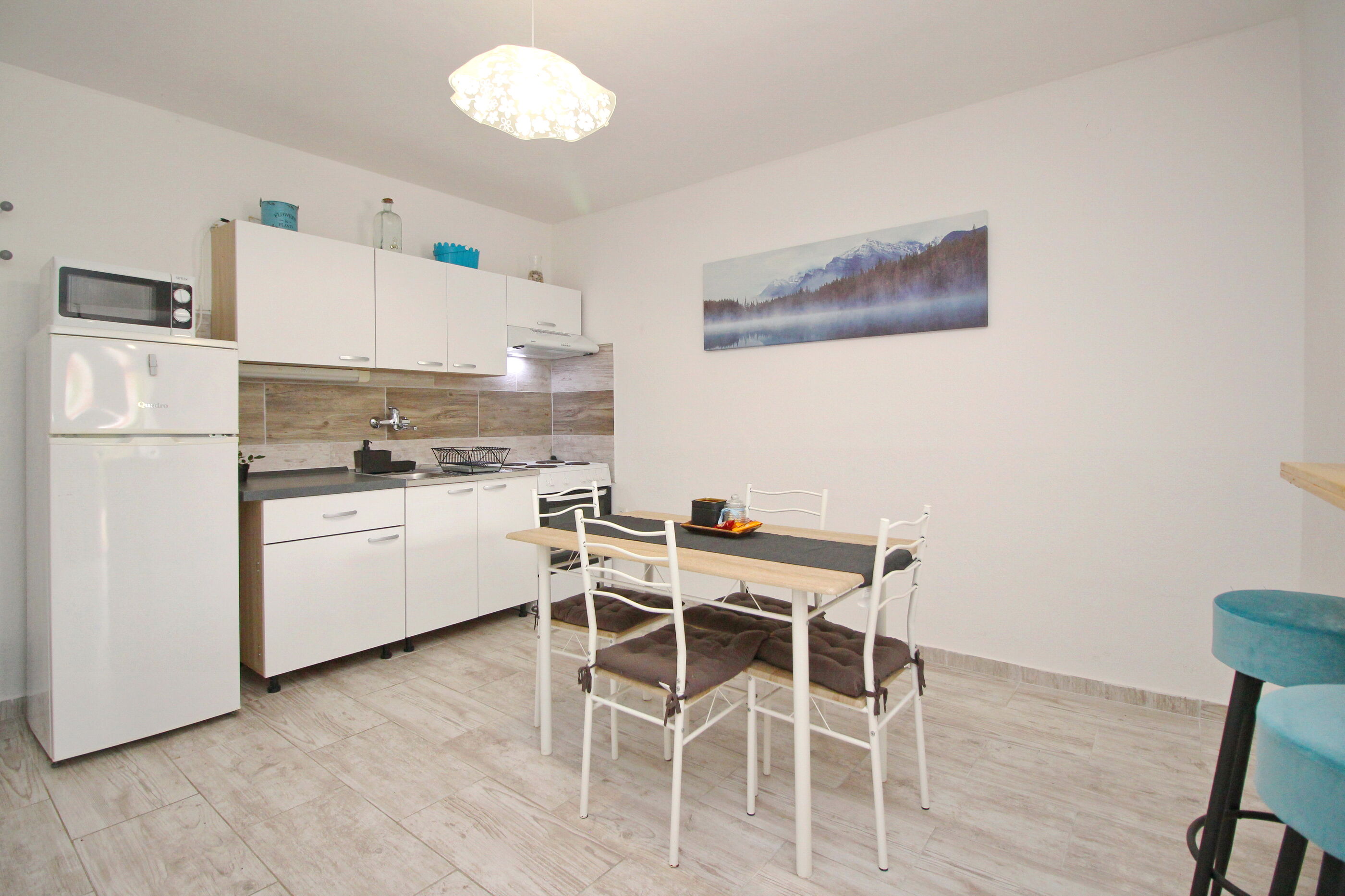 Apartments Fantov Zarok 69016-A1