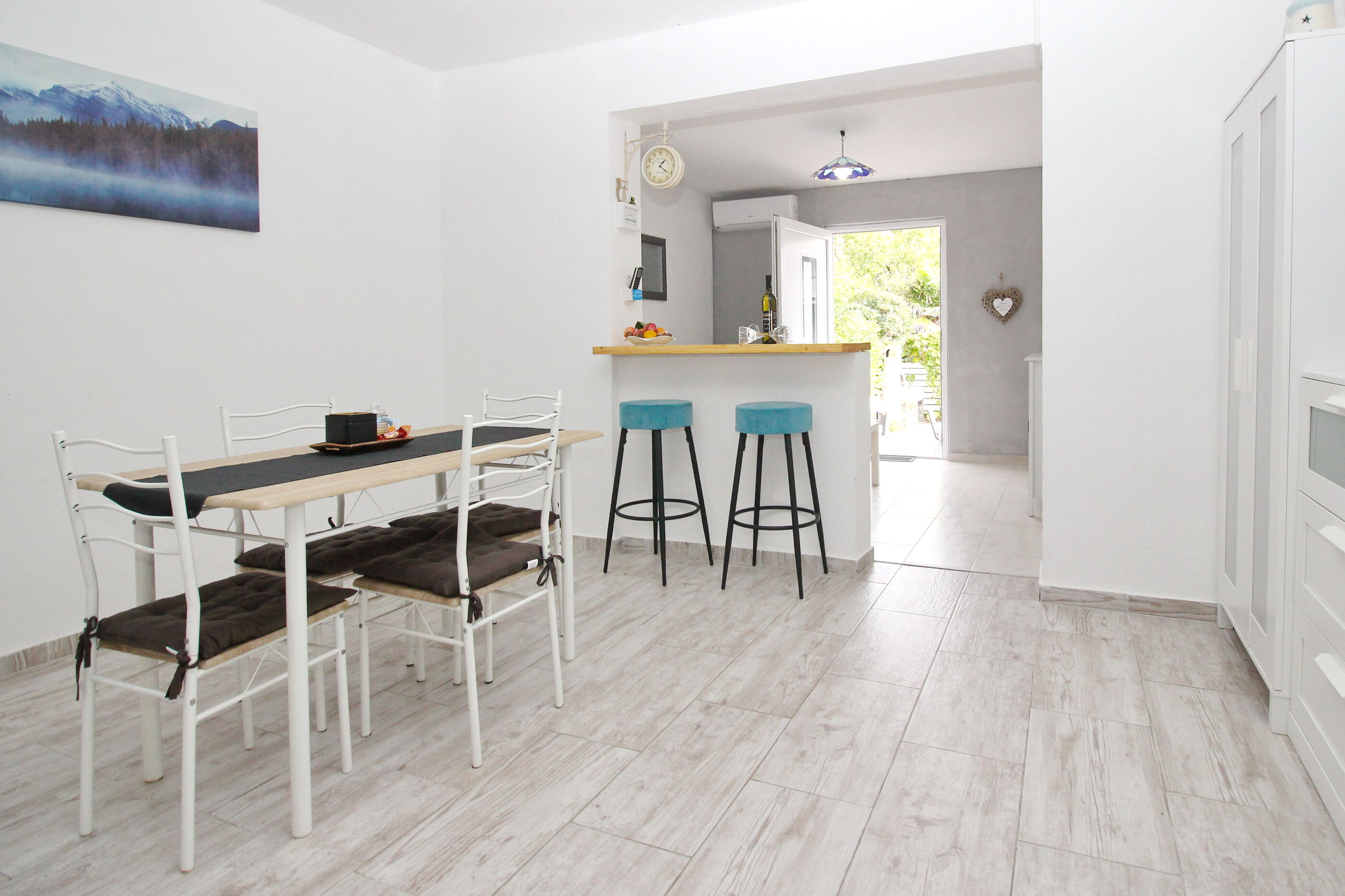 Apartments Fantov Zarok 69016-A1