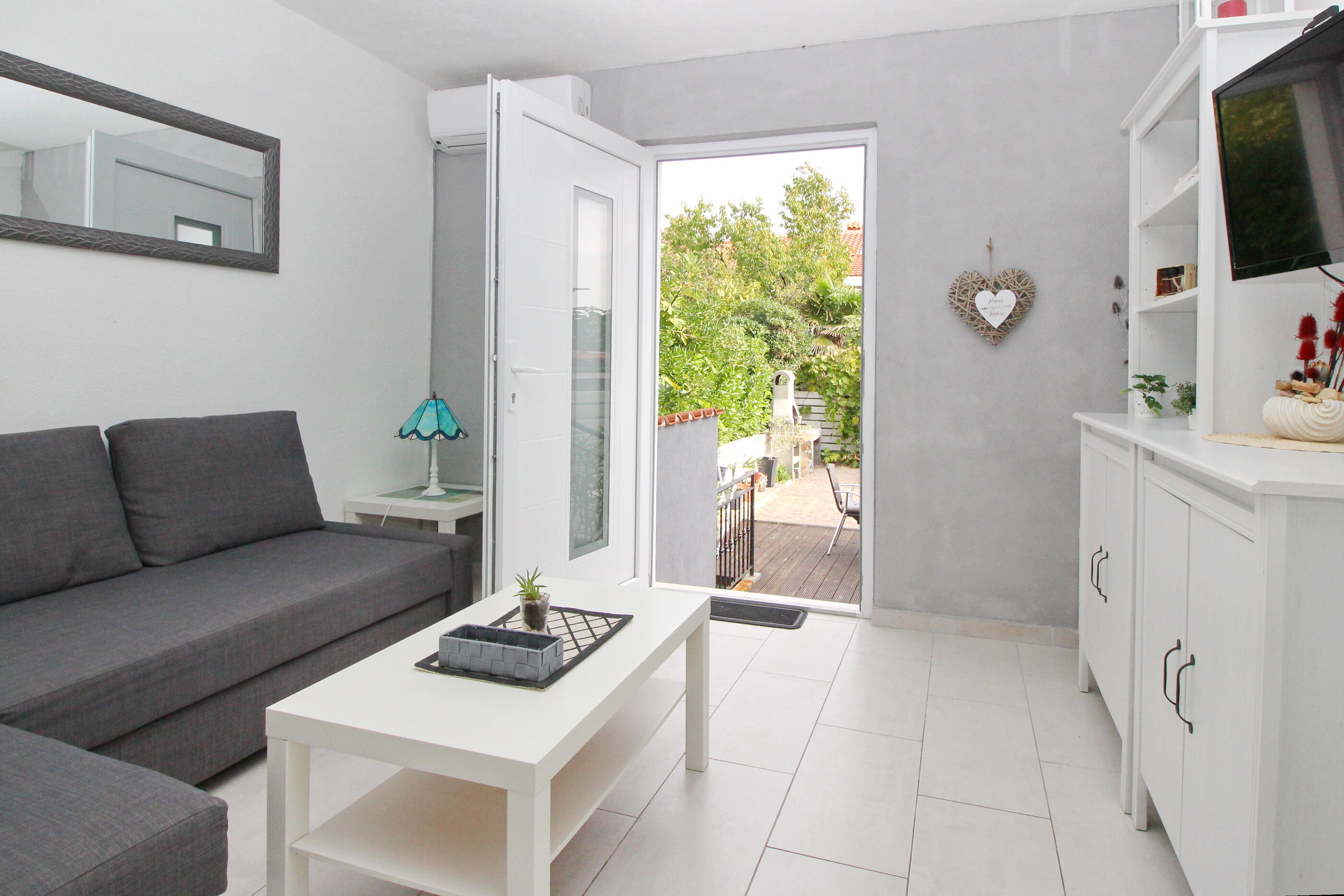 Apartments Fantov Zarok 69016-A1