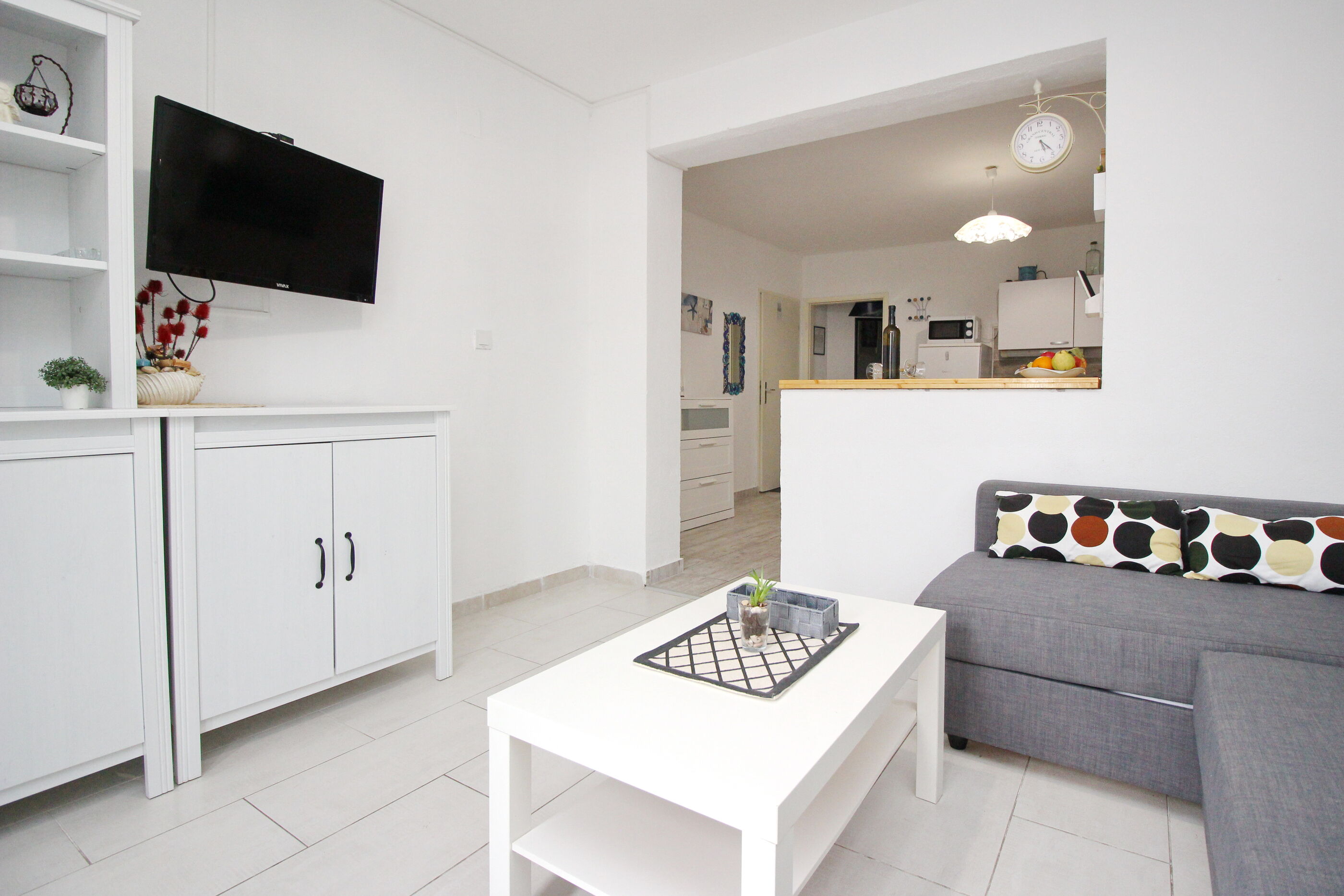Apartments Fantov Zarok 69016-A1