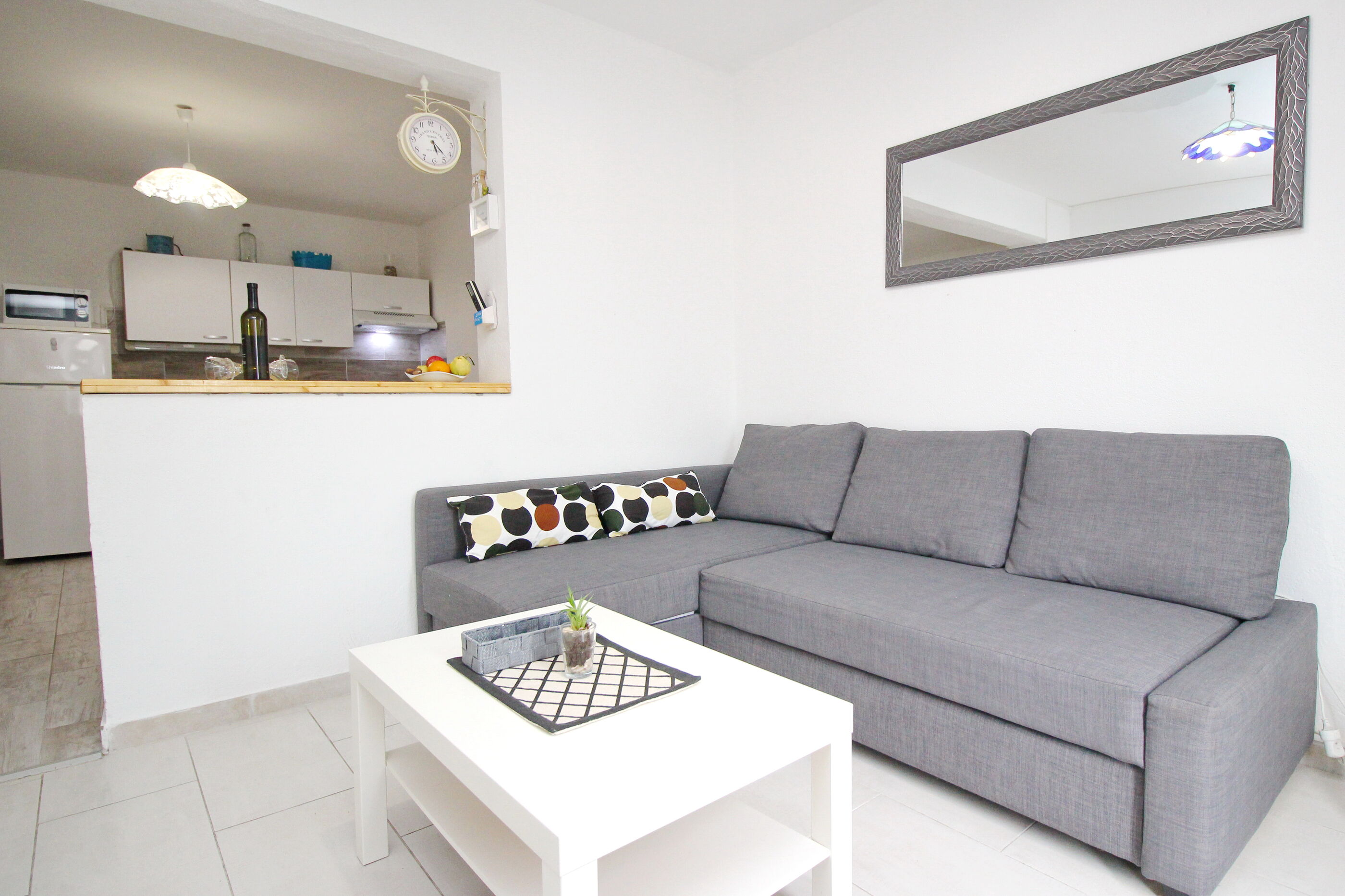Apartments Fantov Zarok 69016-A1
