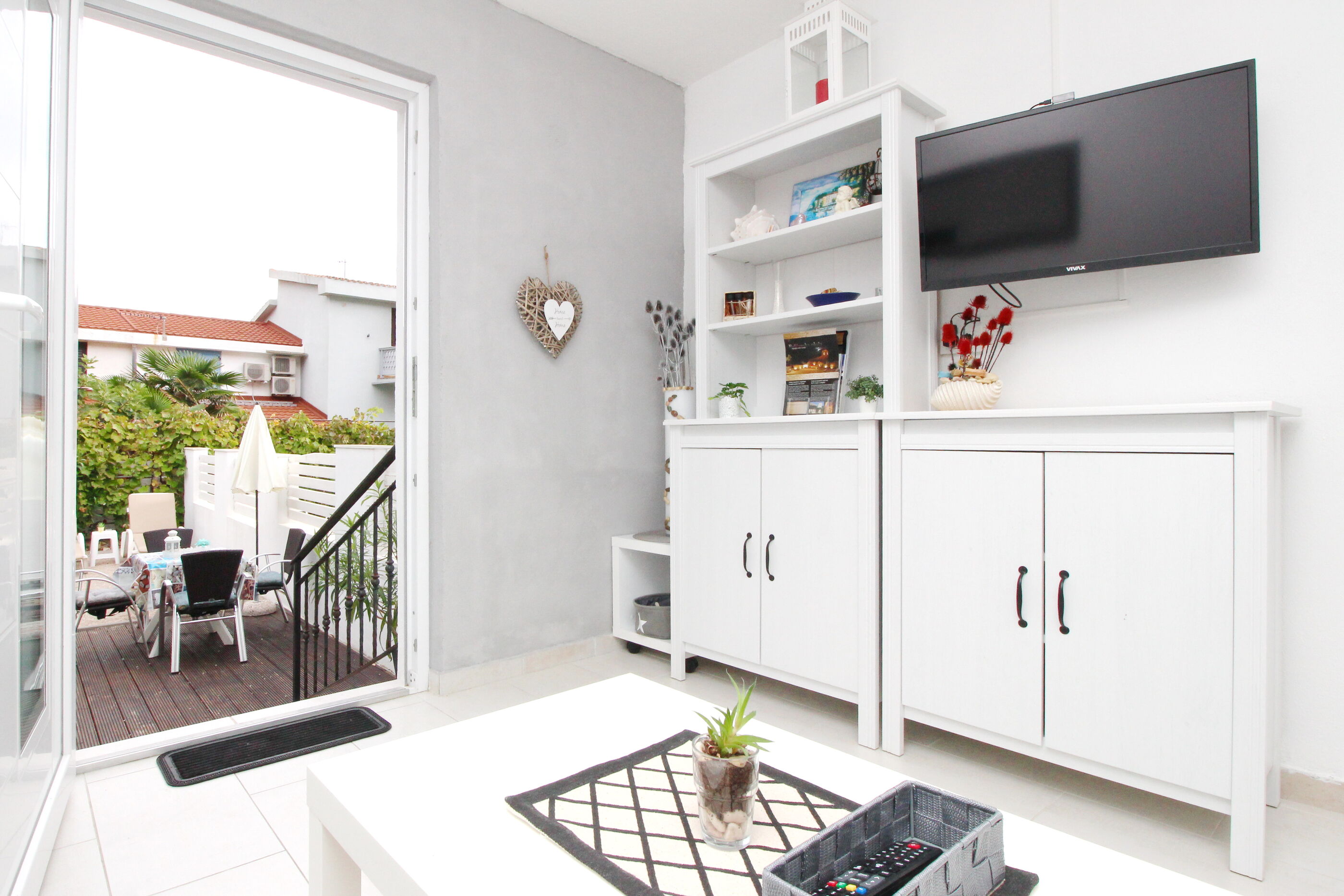 Apartments Fantov Zarok 69016-A1