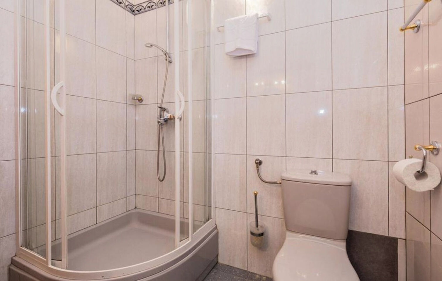 Apartments Villa Viktorija 91401-A1
