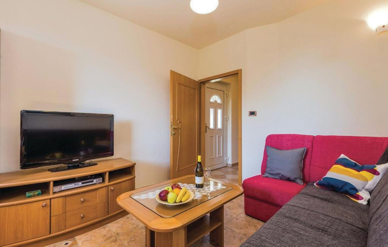 Apartments Villa Viktorija 91401-A1
