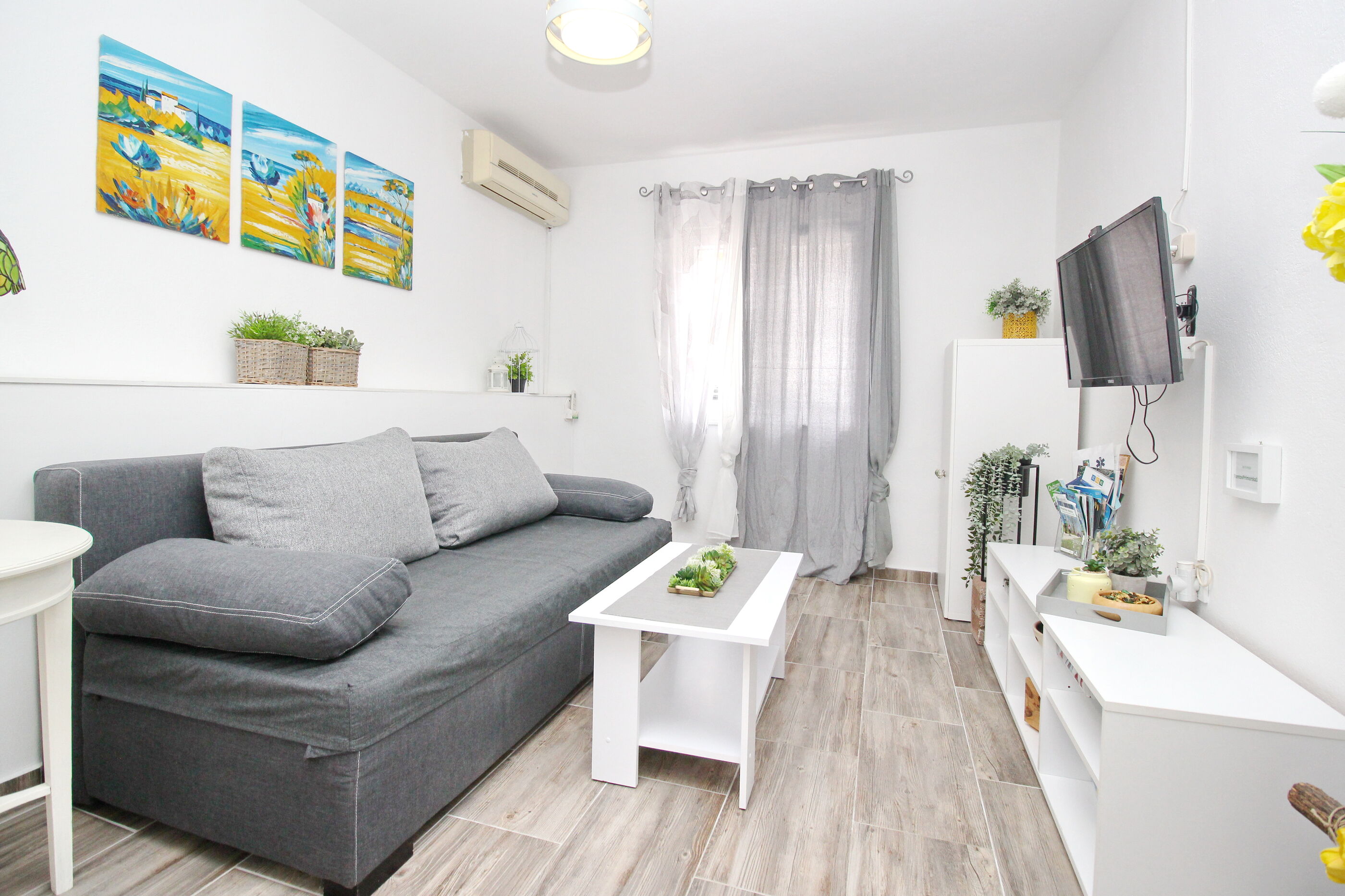 Apartments Fantov Zarok 69016-A2