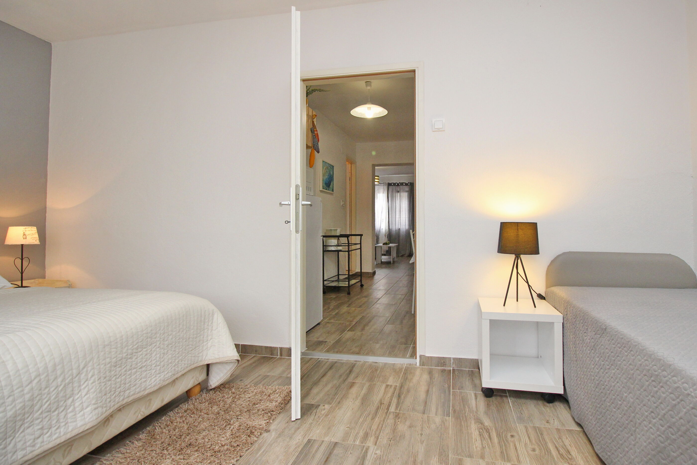 Apartments Fantov Zarok 69016-A2