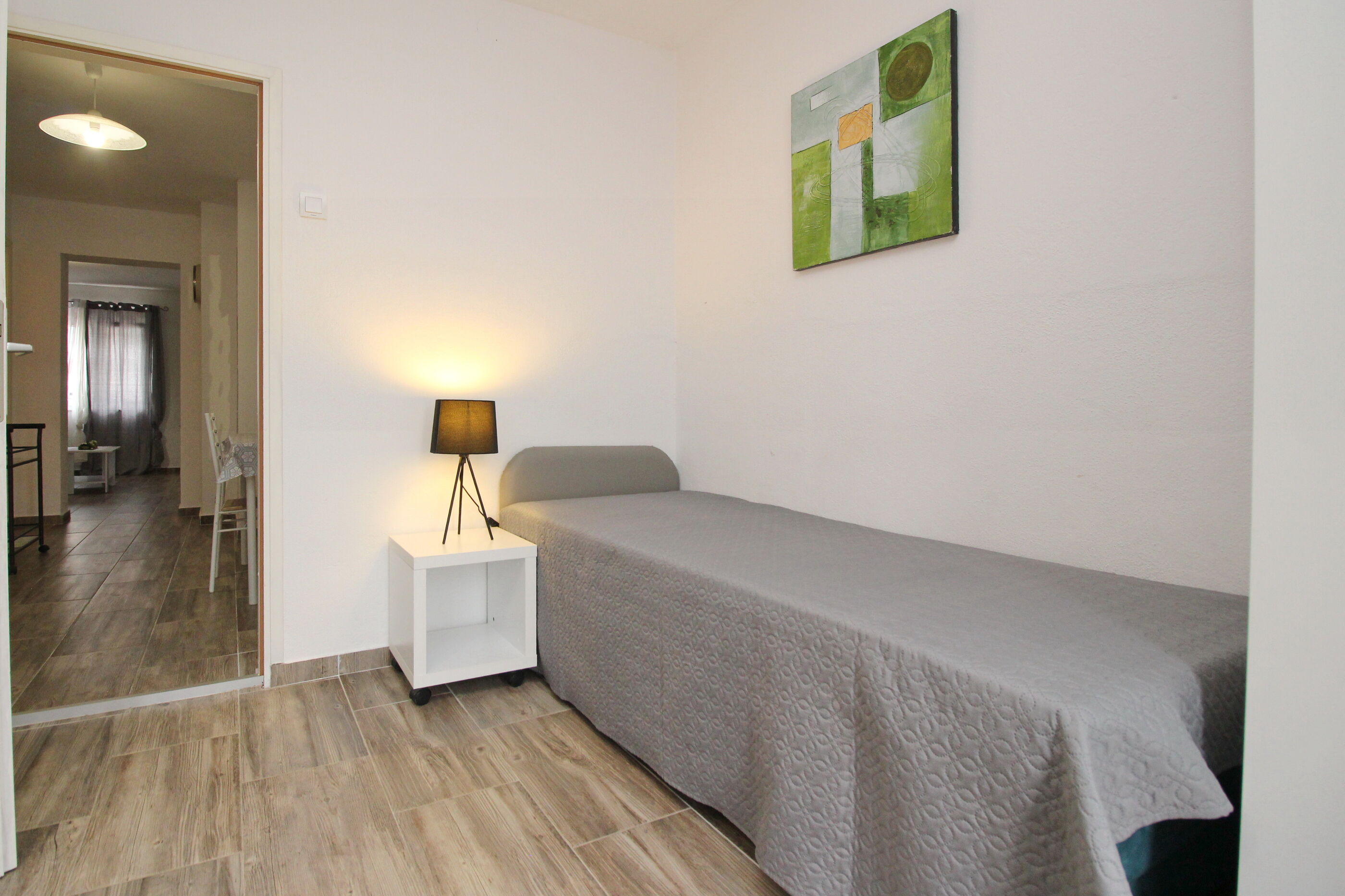 Apartments Fantov Zarok 69016-A2
