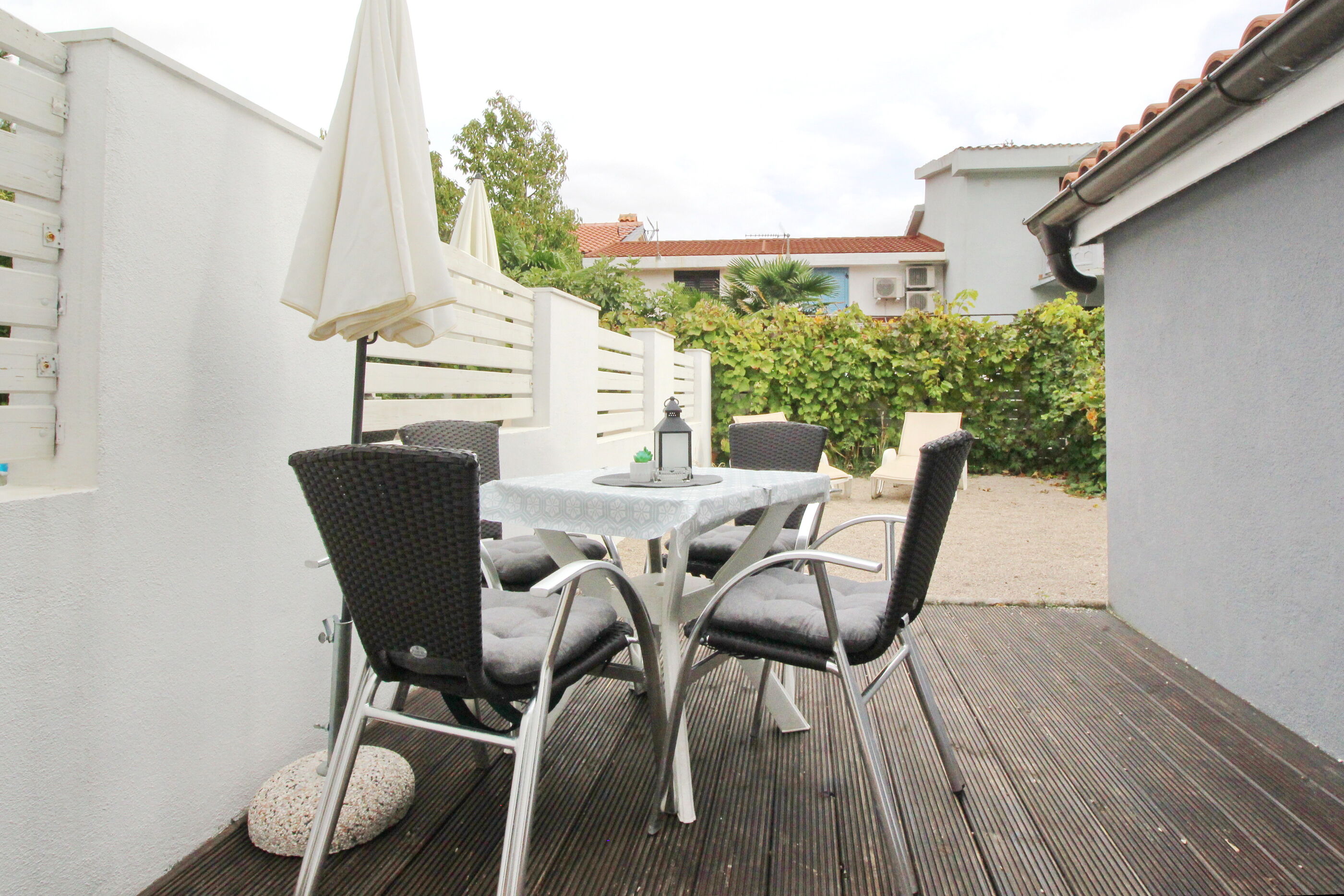 Apartments Fantov Zarok 69016-A2