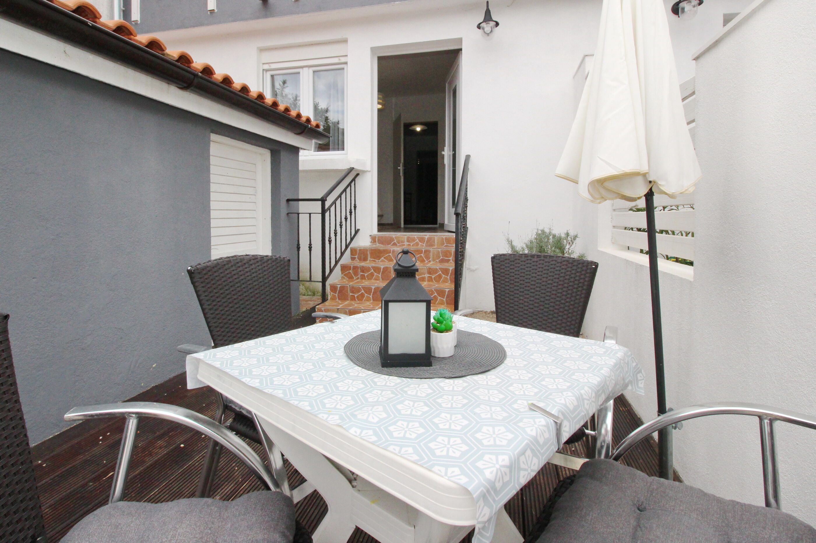 Apartments Fantov Zarok 69016-A2