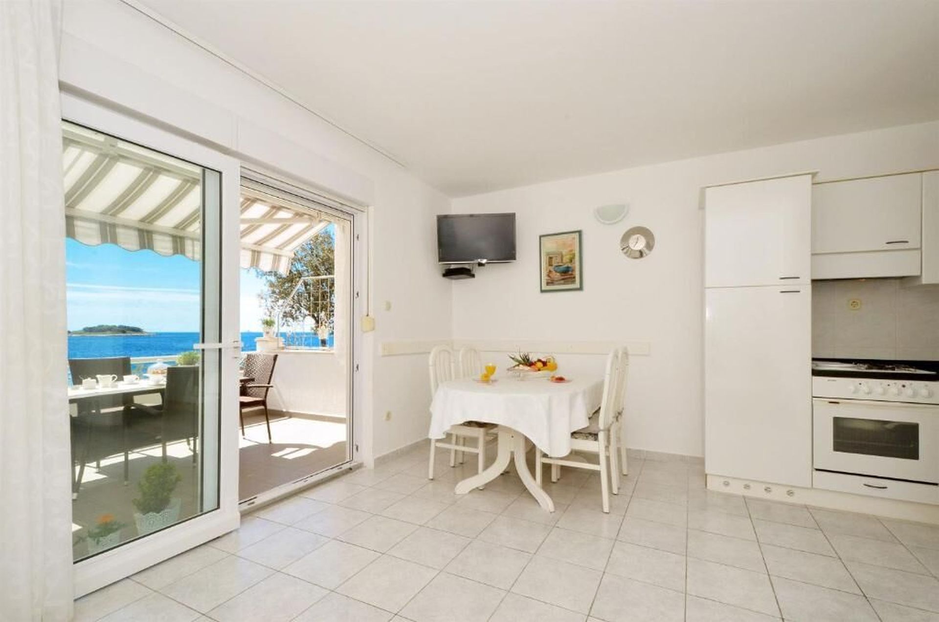 Apartments Sandy 23261-A1