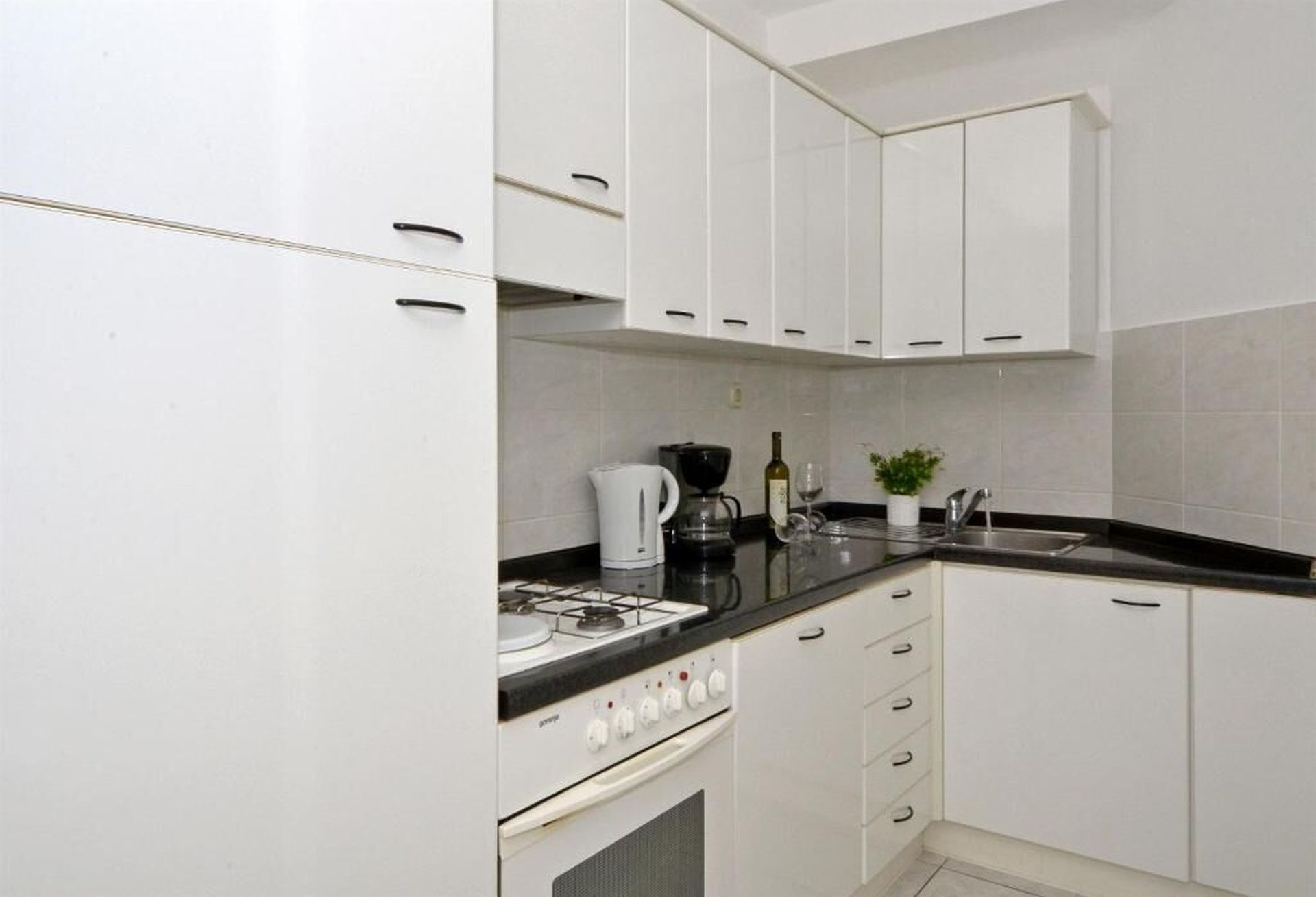 Apartments Sandy 23261-A1