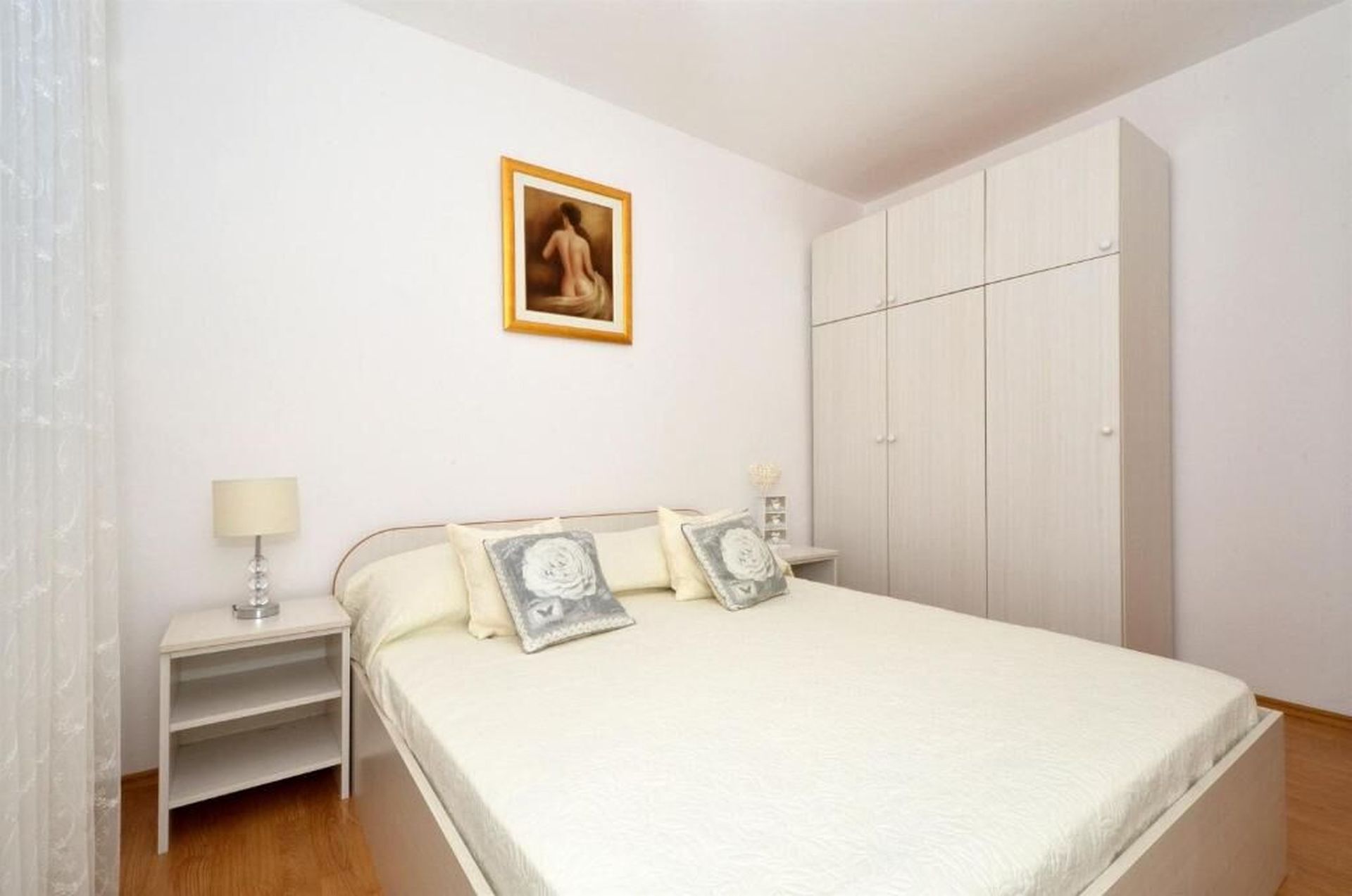 Apartments Sandy 23261-A1