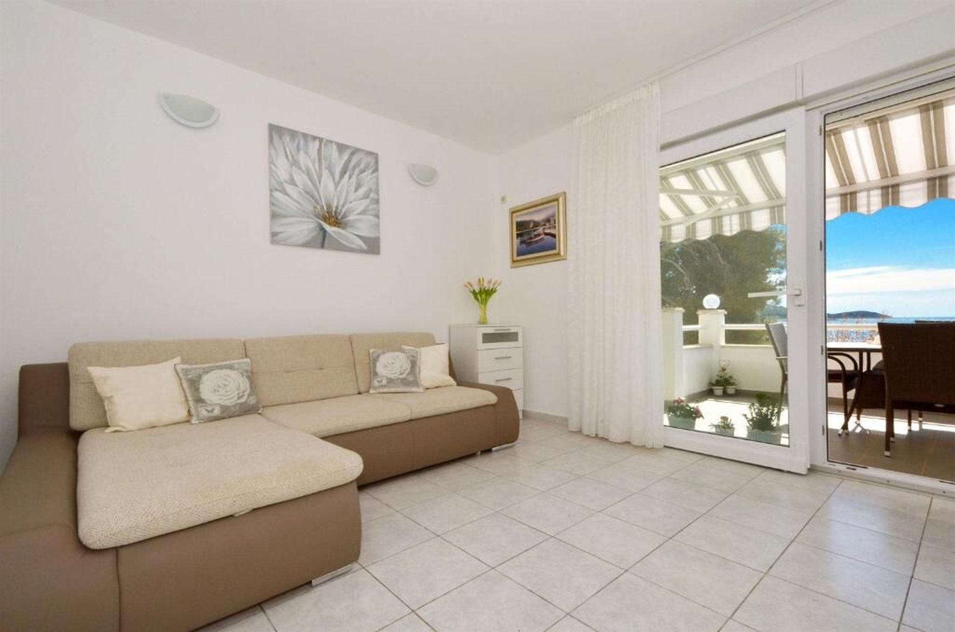 Apartments Sandy 23261-A1