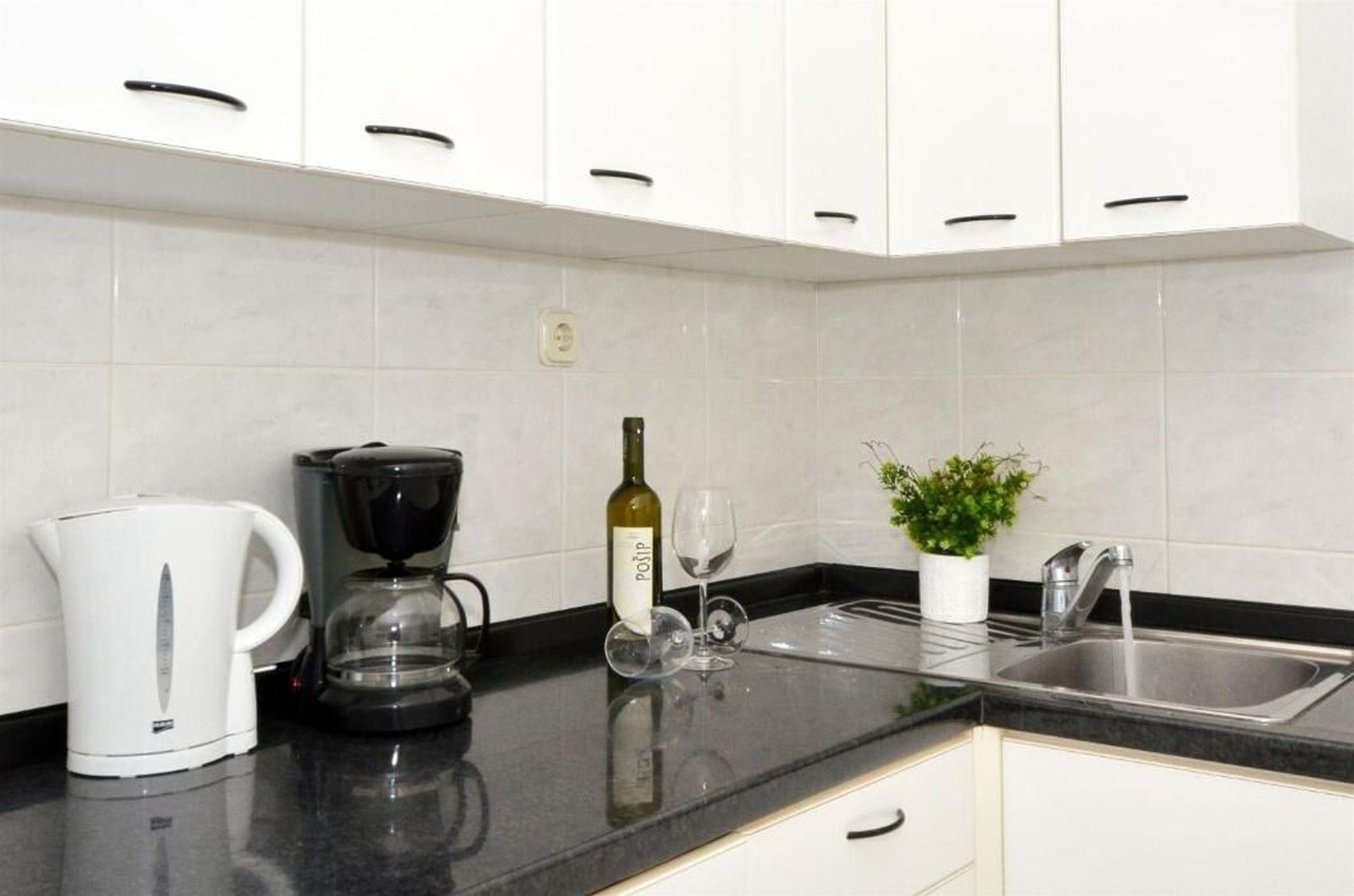 Apartments Sandy 23261-A1